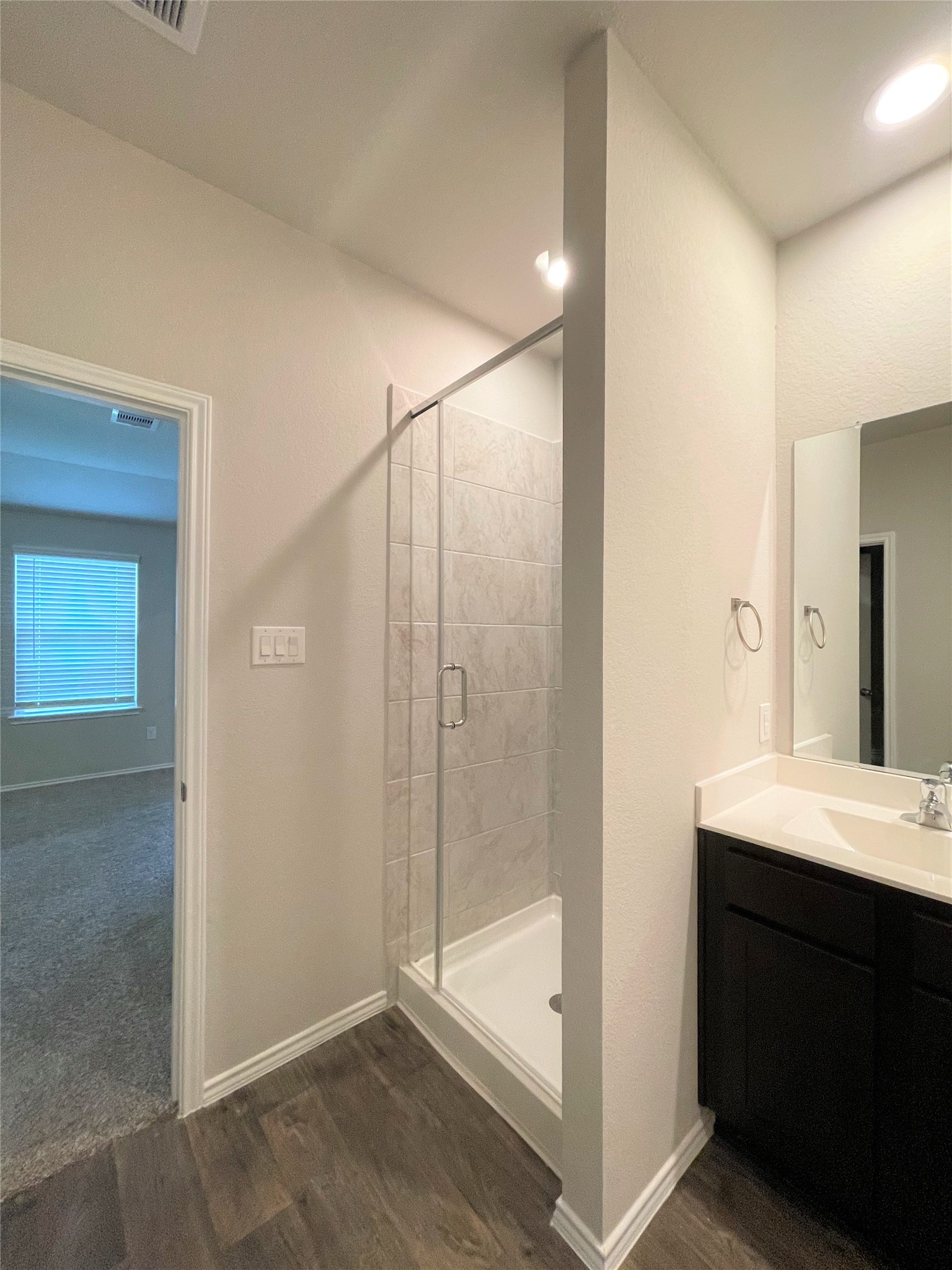 12015 Black Sage Drive Property Photo 9