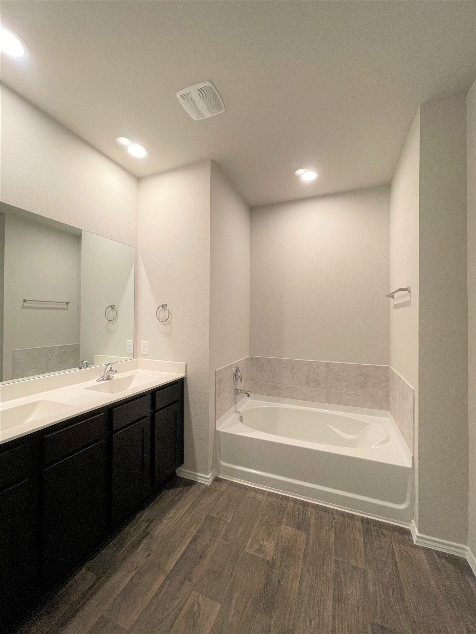 12015 Black Sage Drive Property Photo 10
