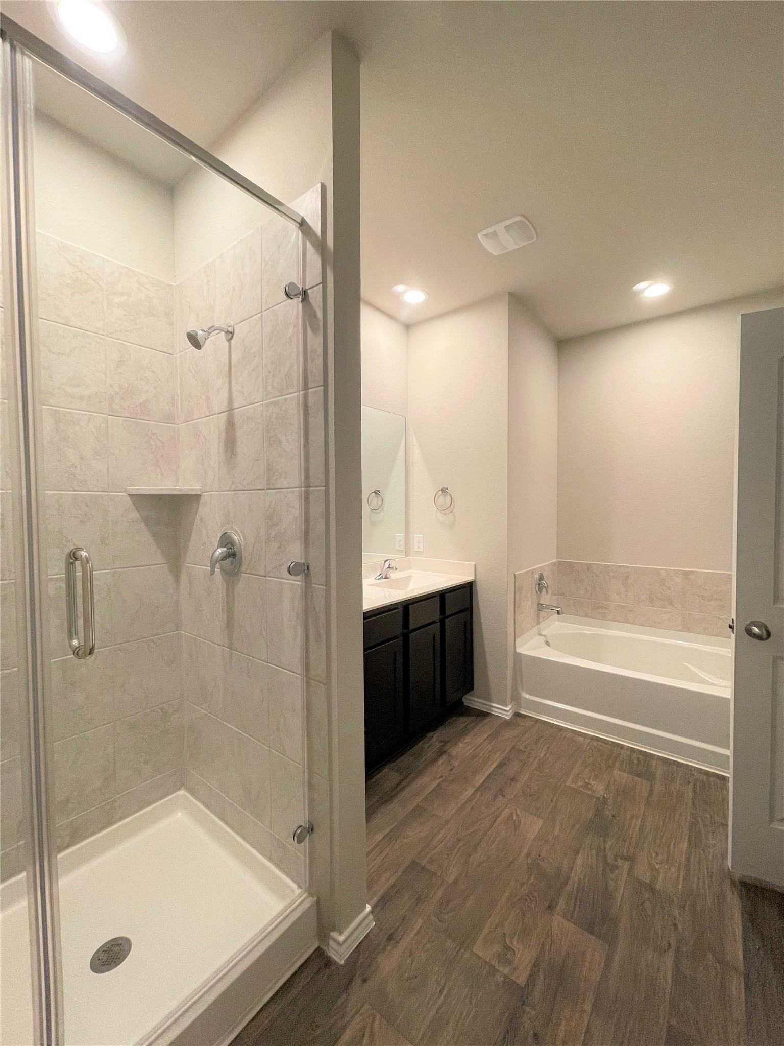 12015 Black Sage Drive Property Photo 11