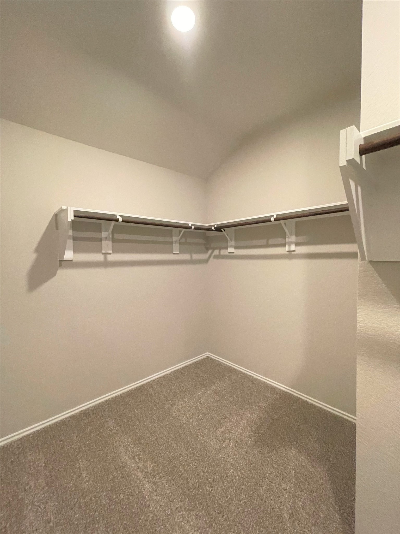12015 Black Sage Drive Property Photo 12
