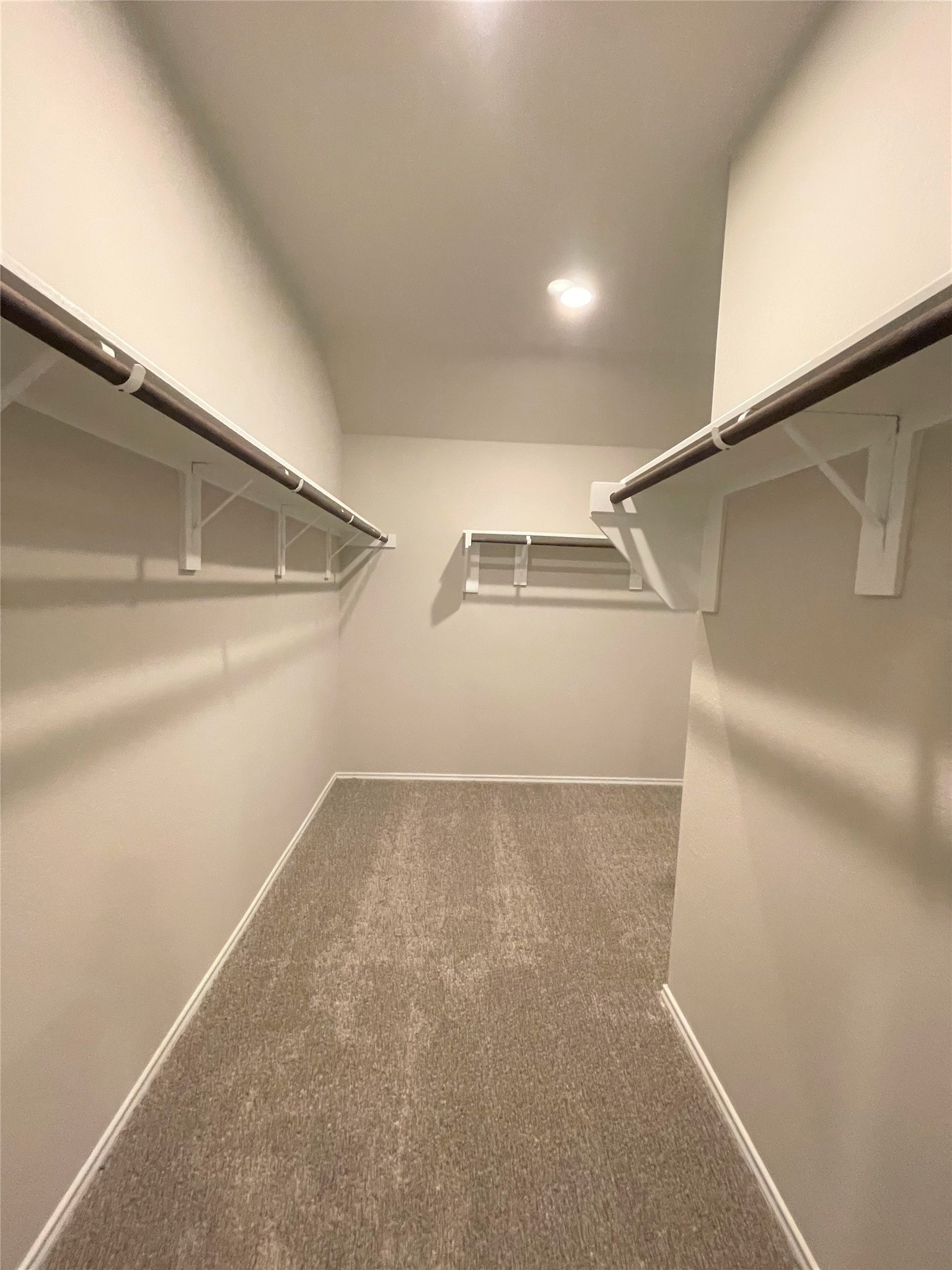 12015 Black Sage Drive Property Photo 13