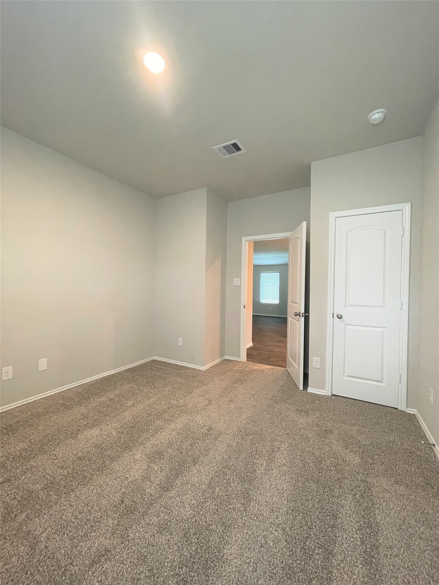 12015 Black Sage Drive Property Photo 14
