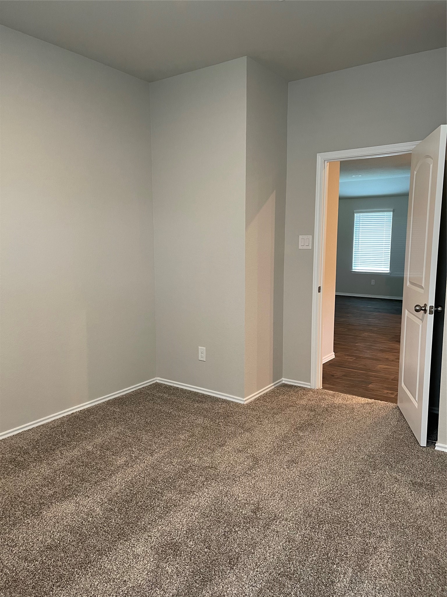 12015 Black Sage Drive Property Photo 15