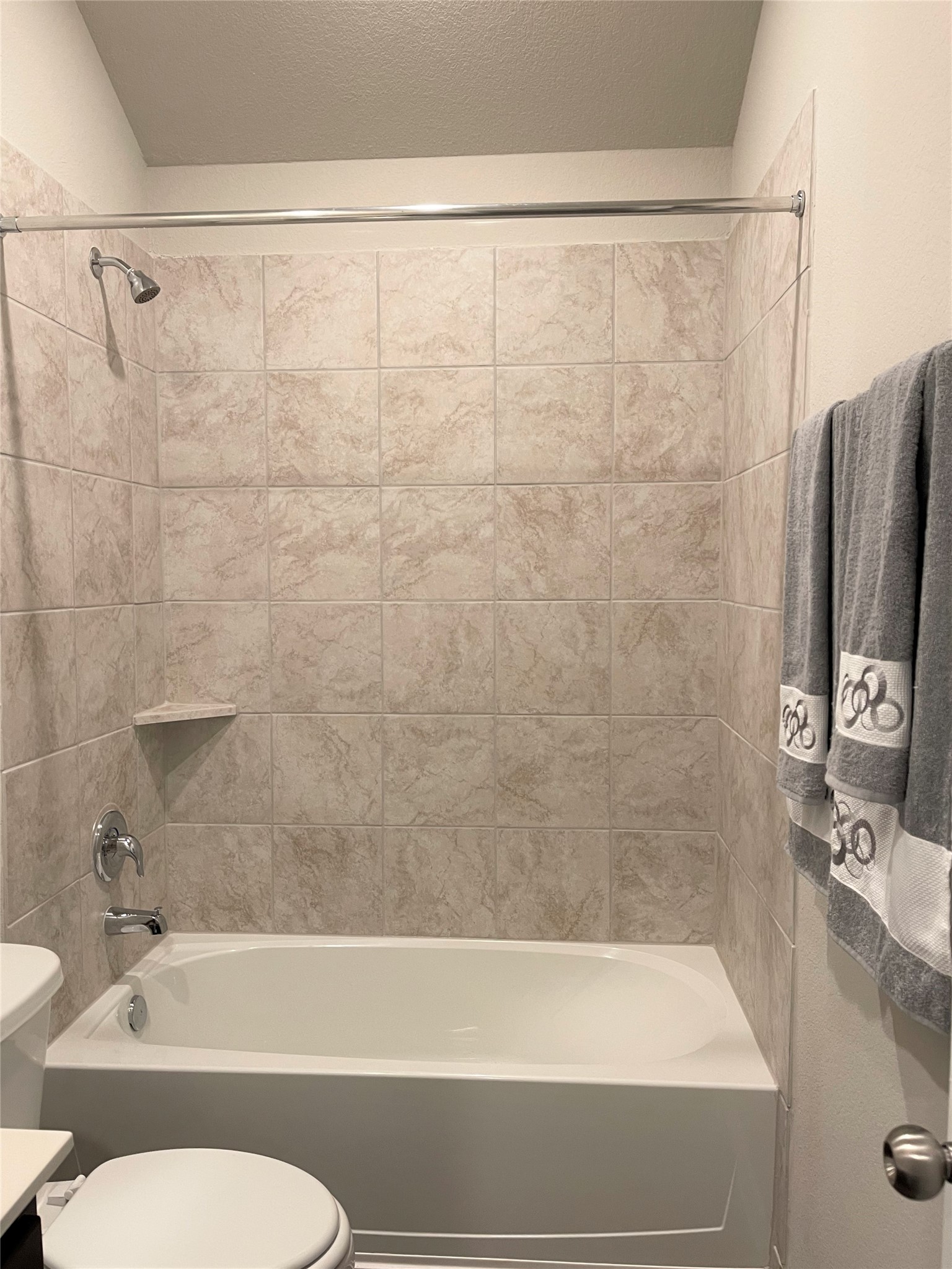12015 Black Sage Drive Property Photo 16