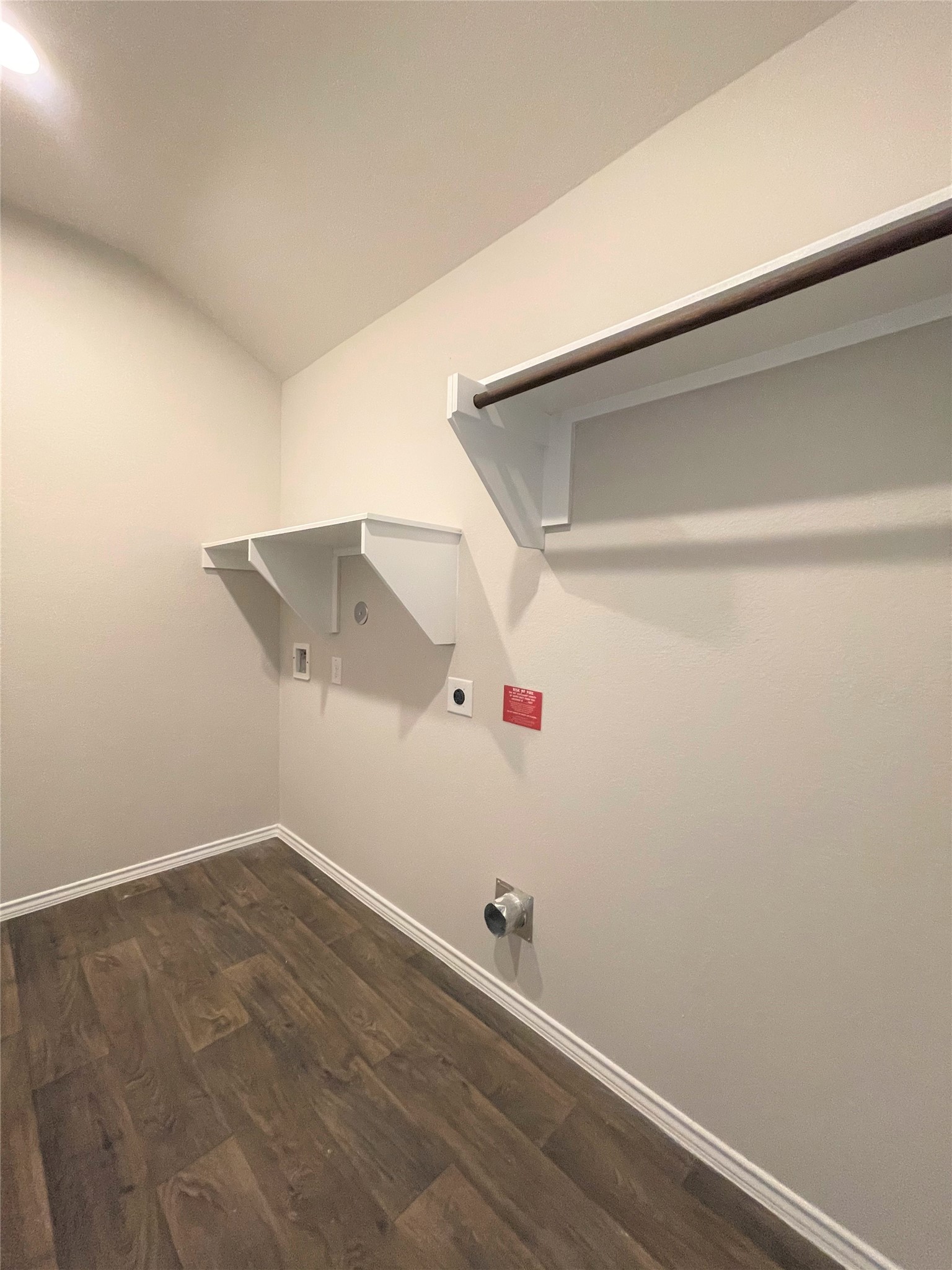12015 Black Sage Drive Property Photo 17