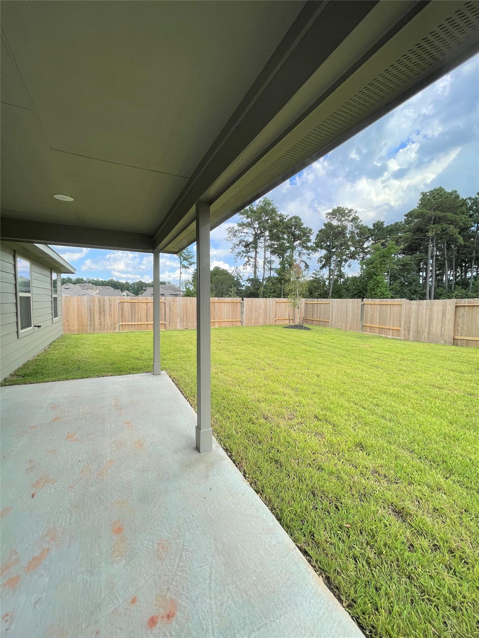 12015 Black Sage Drive Property Photo 18