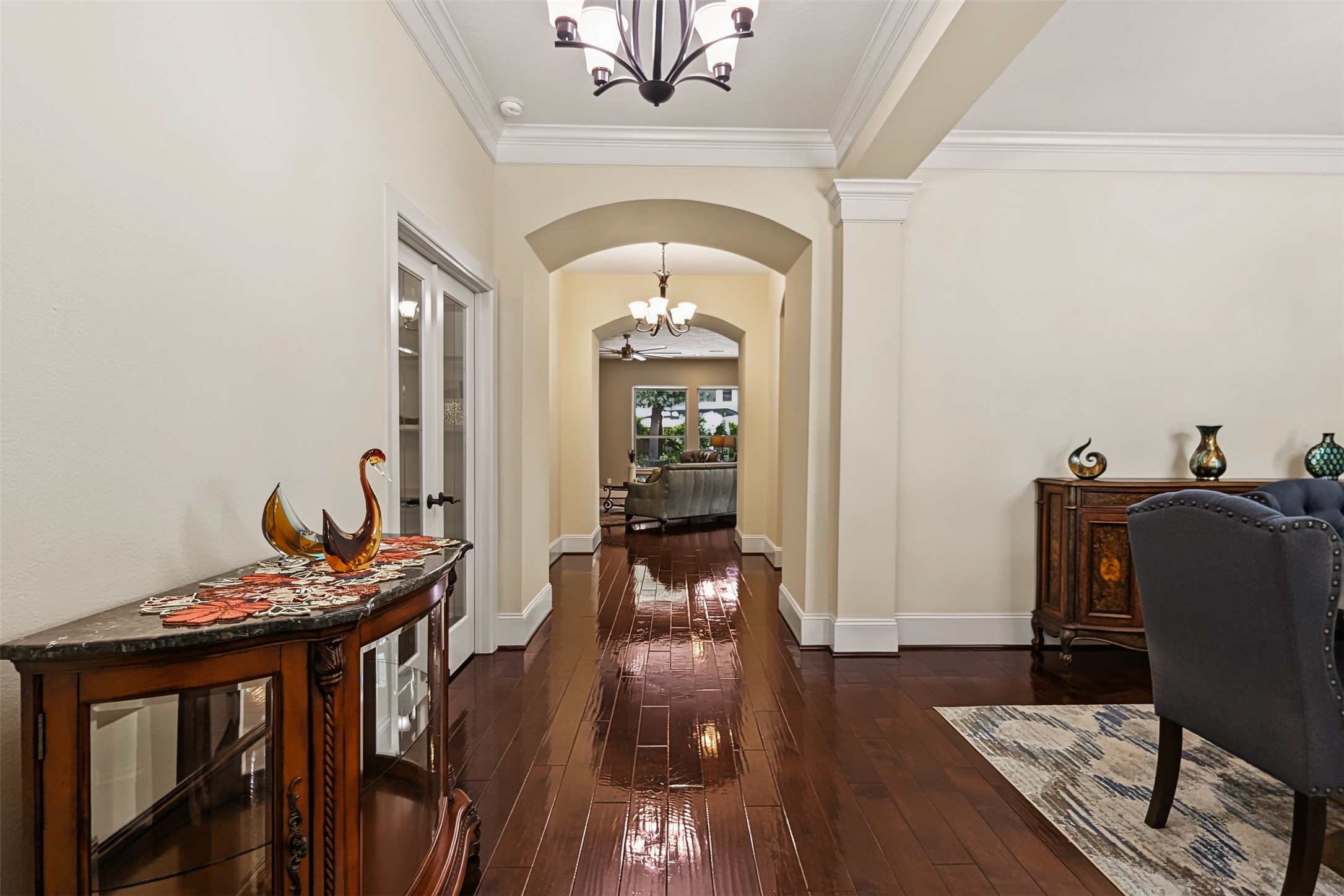 31246 Arbor Forest Lane Property Photo 3