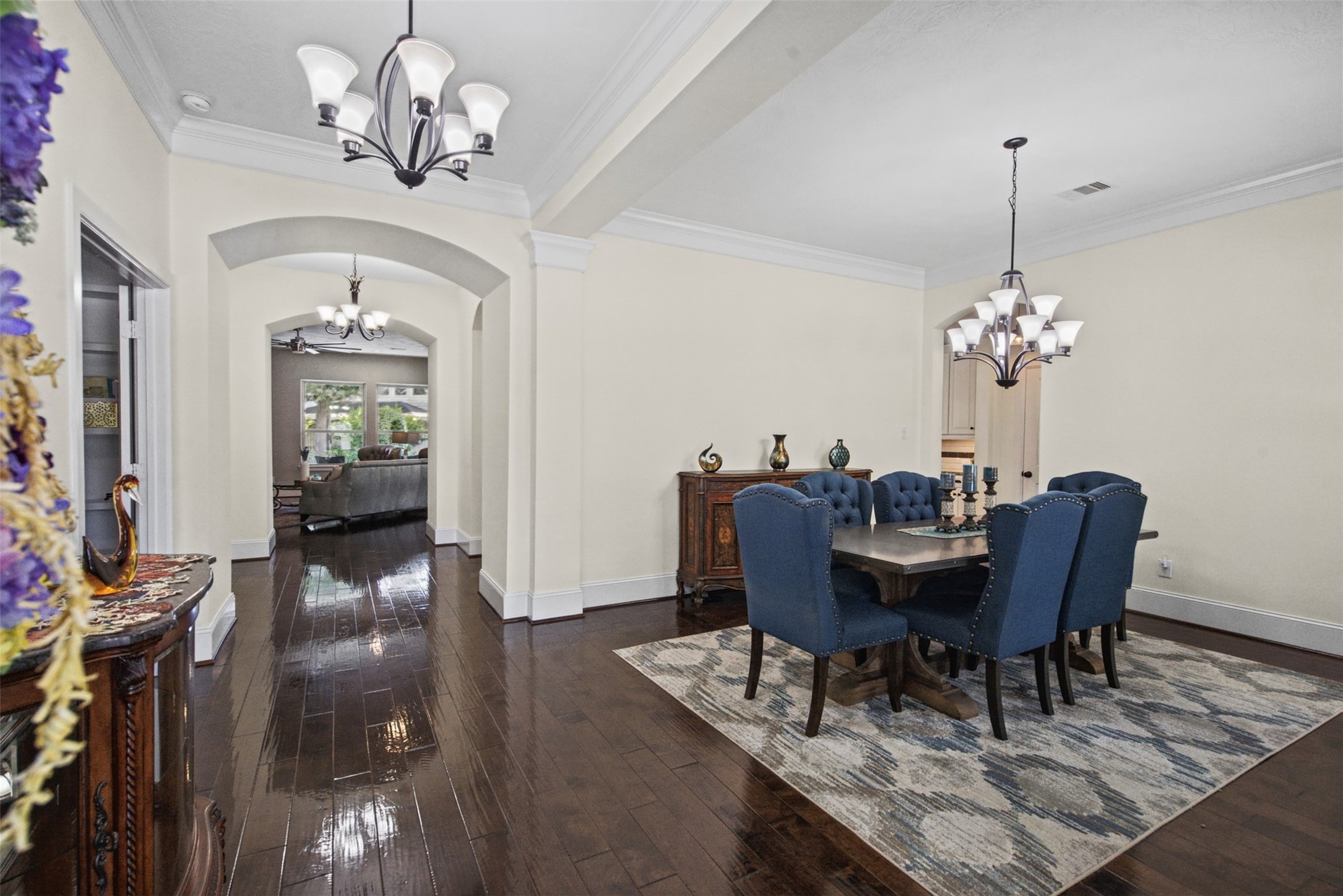 31246 Arbor Forest Lane Property Photo 4