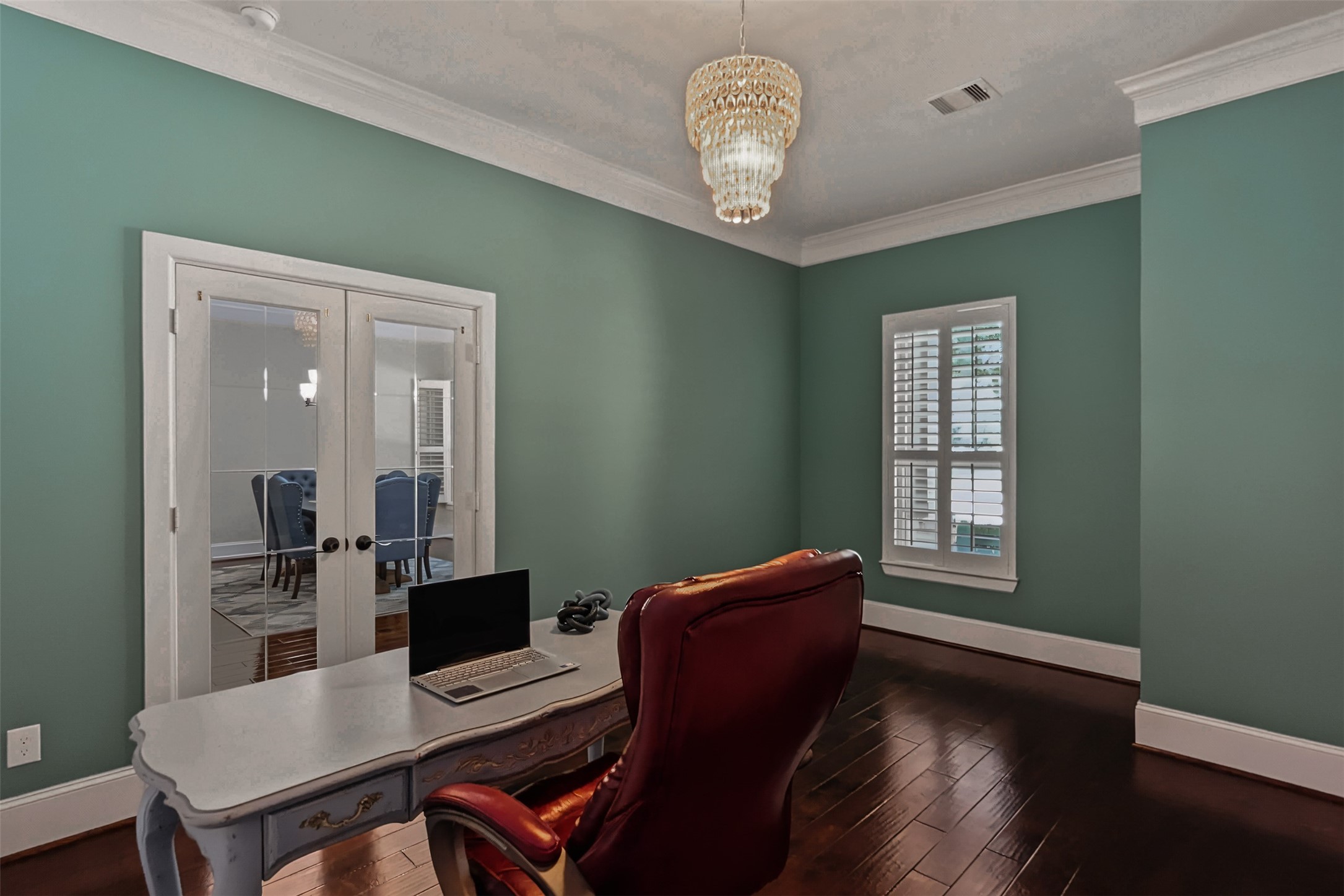 31246 Arbor Forest Lane Property Photo 8