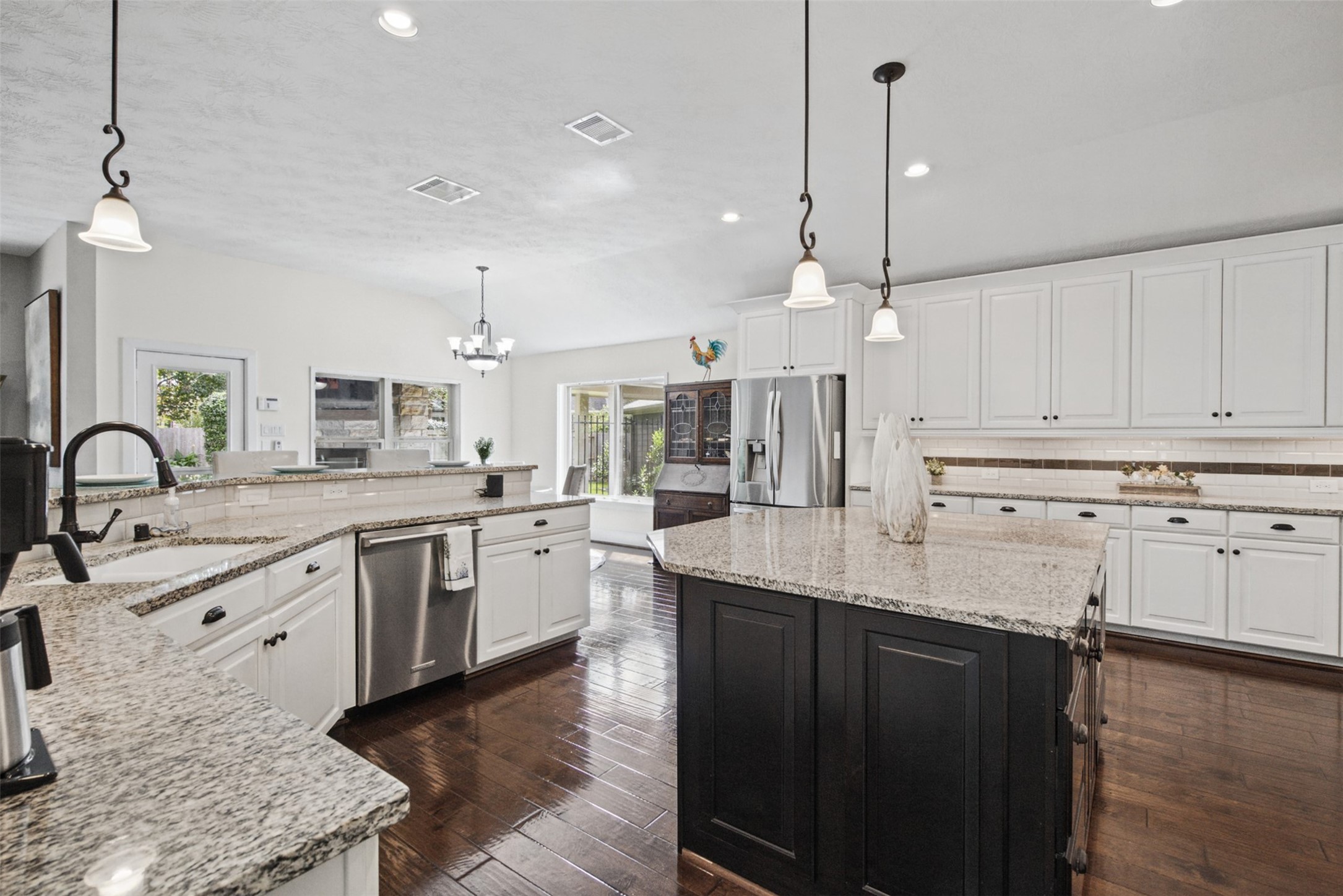 31246 Arbor Forest Lane Property Photo 9