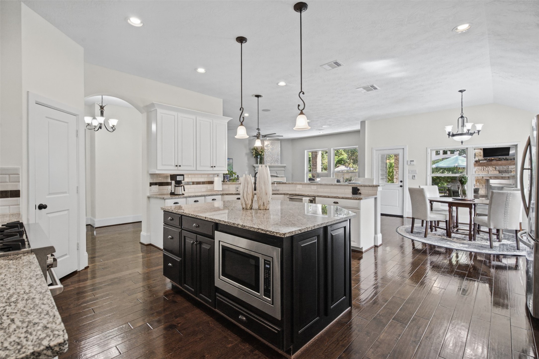31246 Arbor Forest Lane Property Photo 10