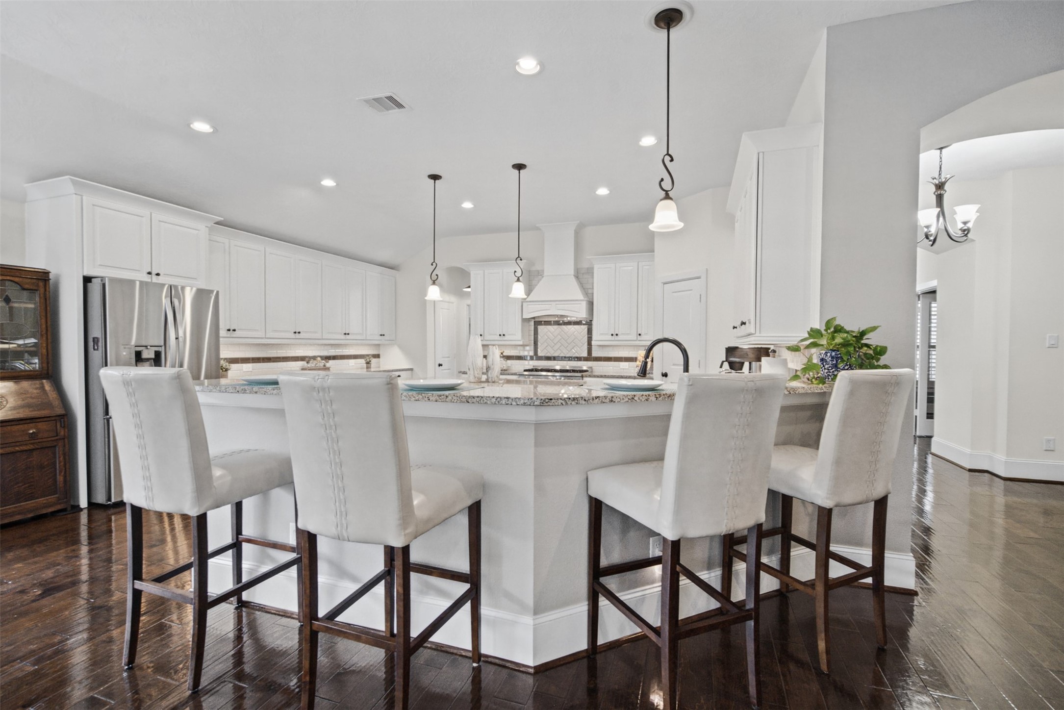 31246 Arbor Forest Lane Property Photo 13