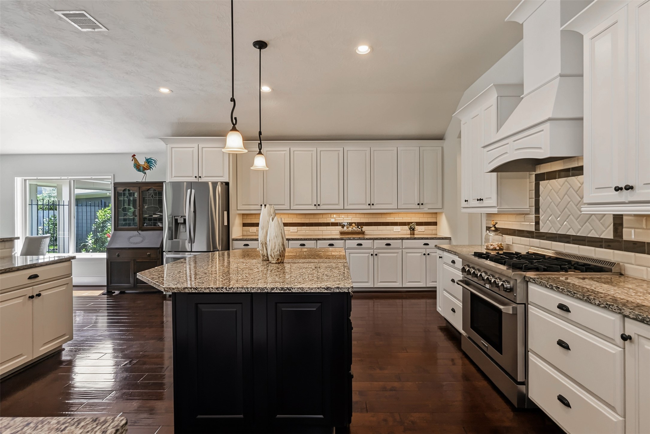 31246 Arbor Forest Lane Property Photo 14