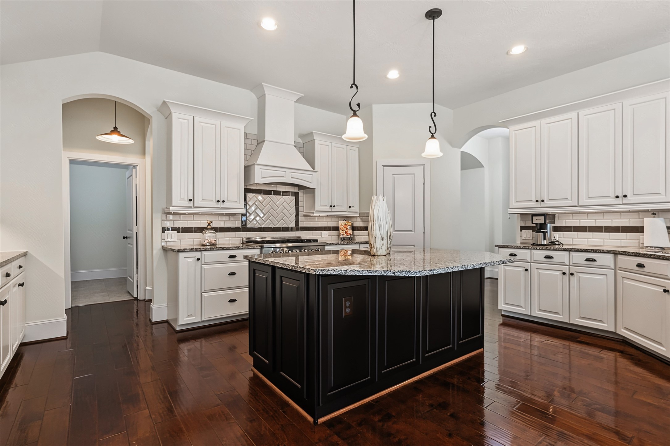 31246 Arbor Forest Lane Property Photo 15