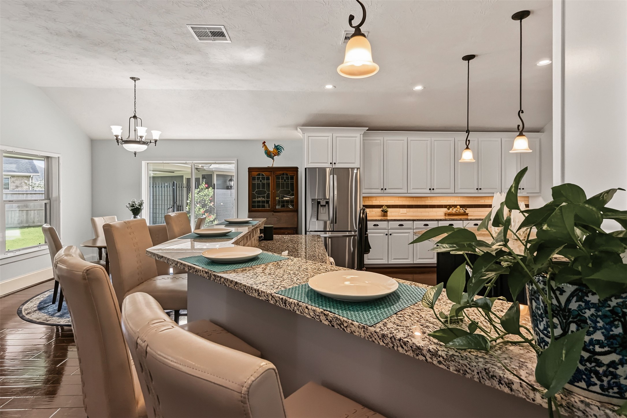 31246 Arbor Forest Lane Property Photo 16