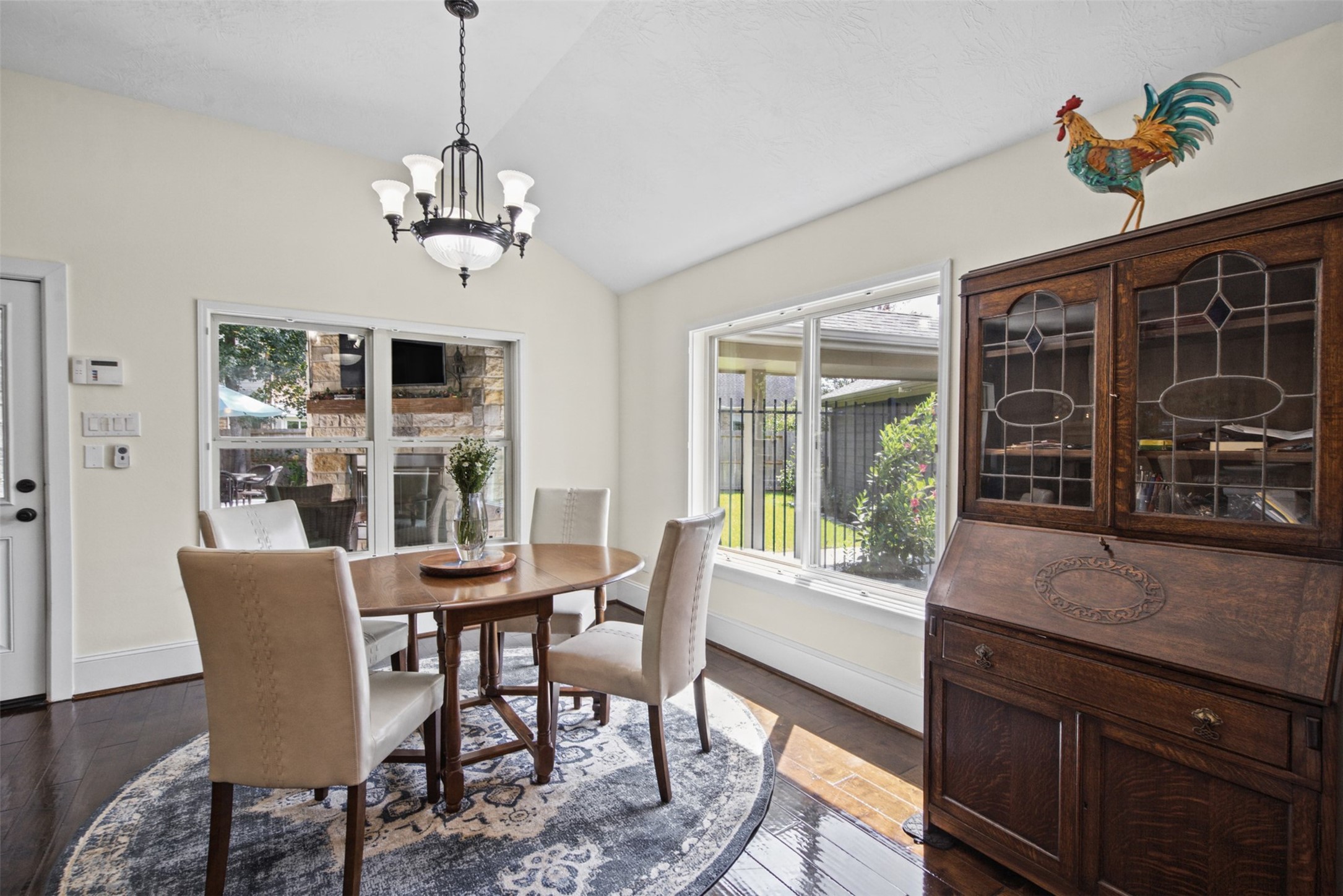31246 Arbor Forest Lane Property Photo 17