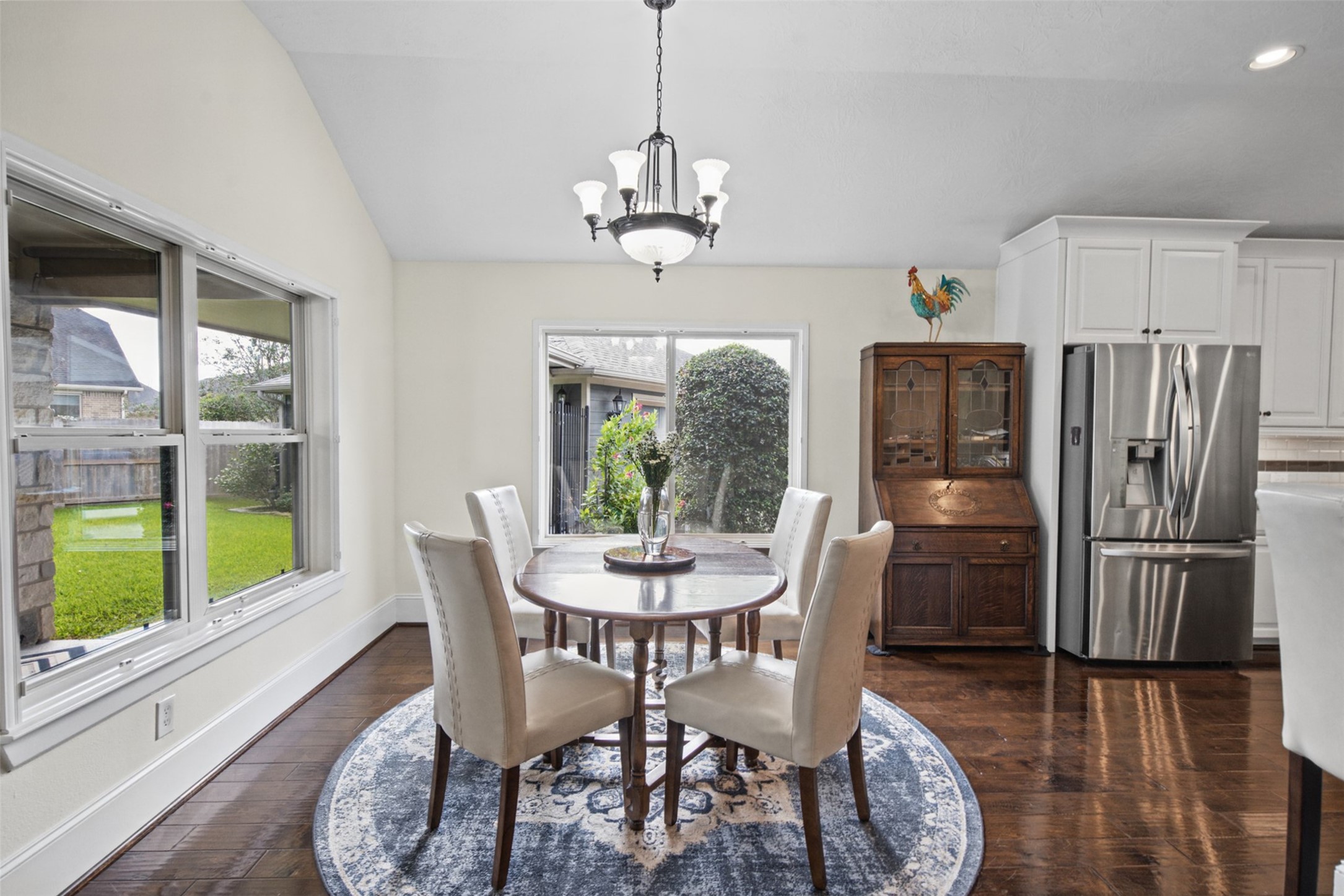 31246 Arbor Forest Lane Property Photo 18