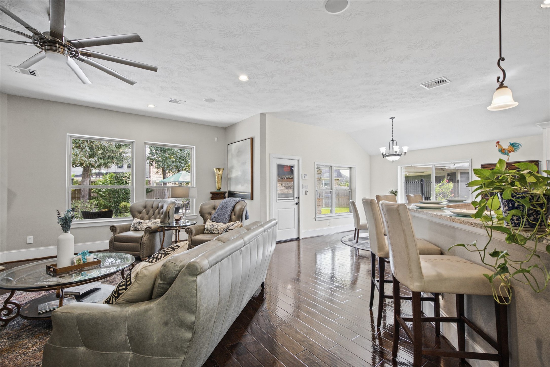 31246 Arbor Forest Lane Property Photo 19