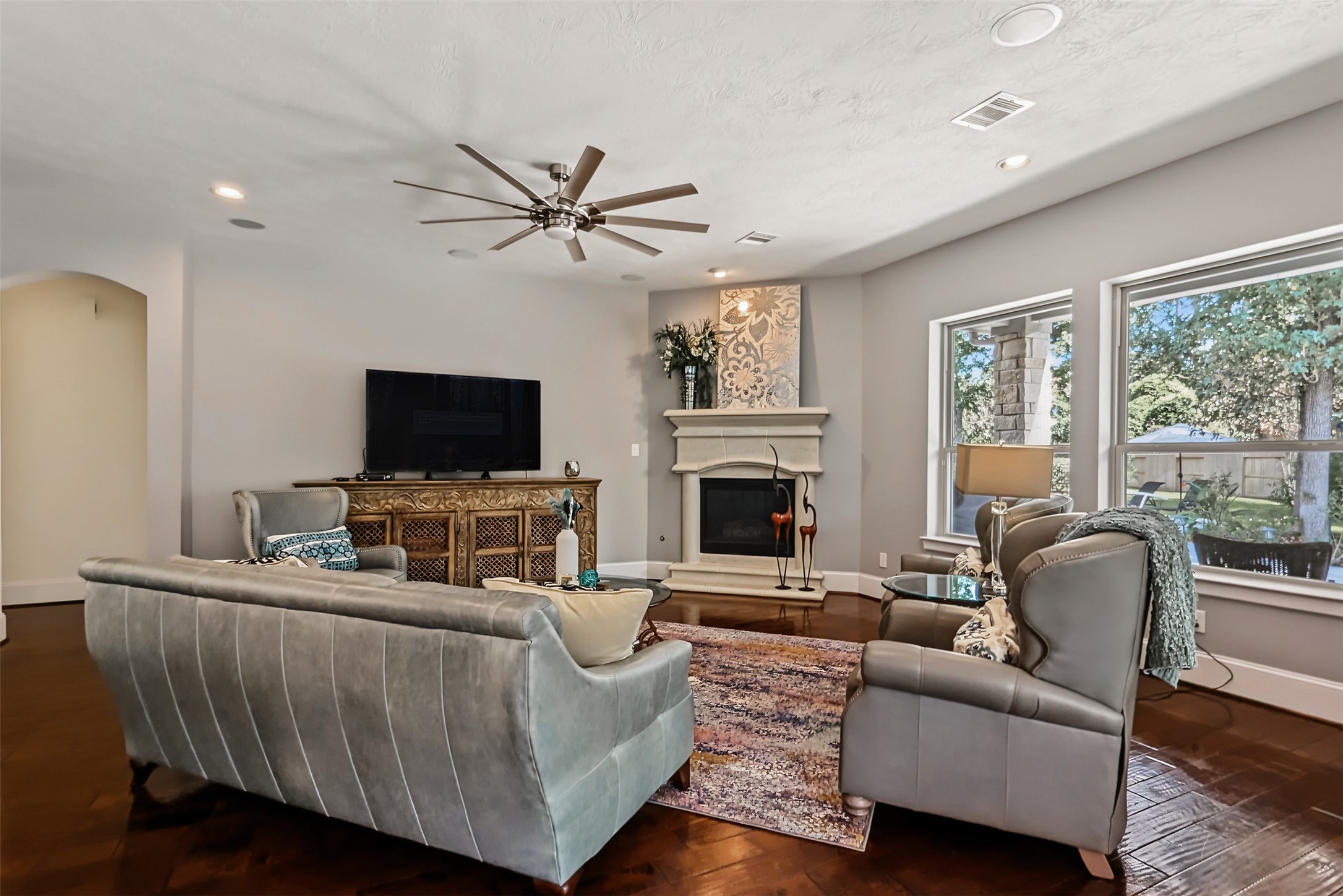 31246 Arbor Forest Lane Property Photo 20