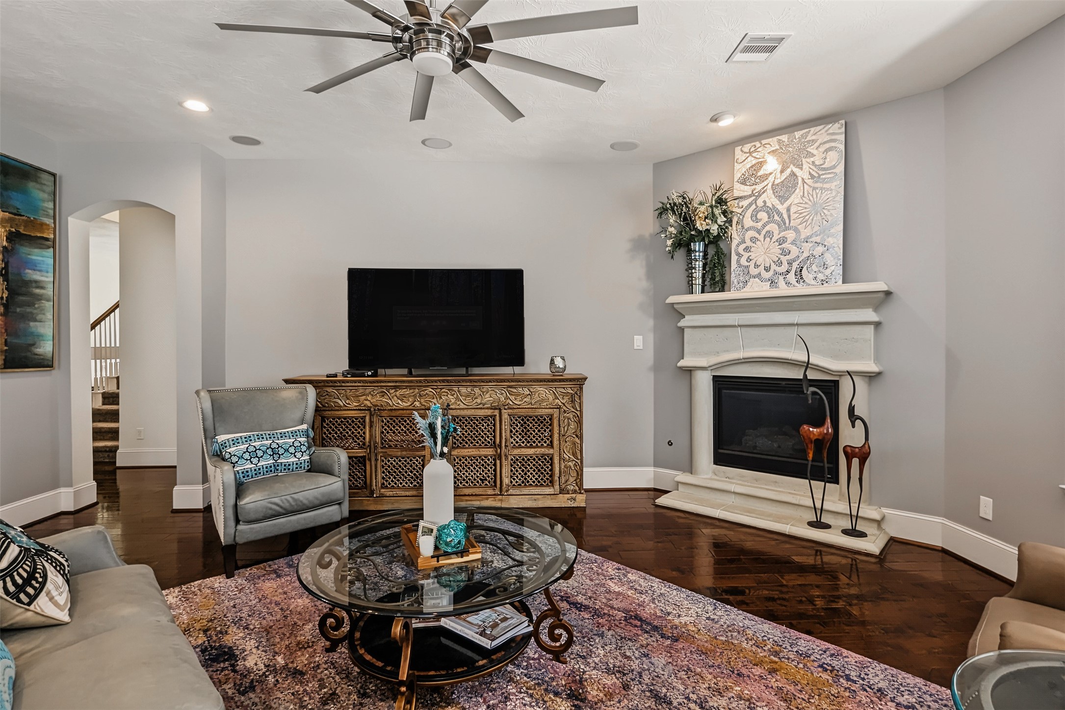 31246 Arbor Forest Lane Property Photo 21