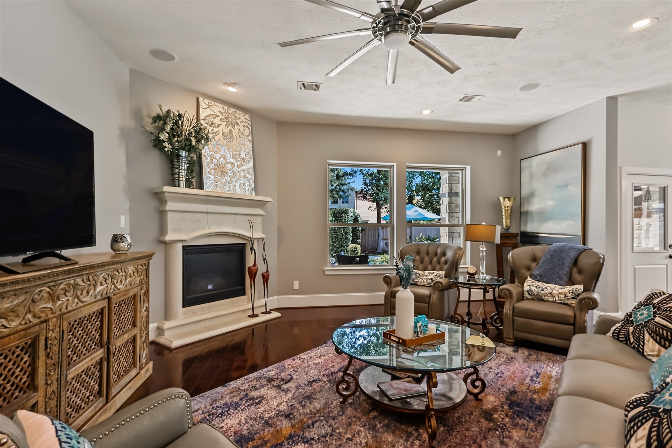 31246 Arbor Forest Lane Property Photo 22