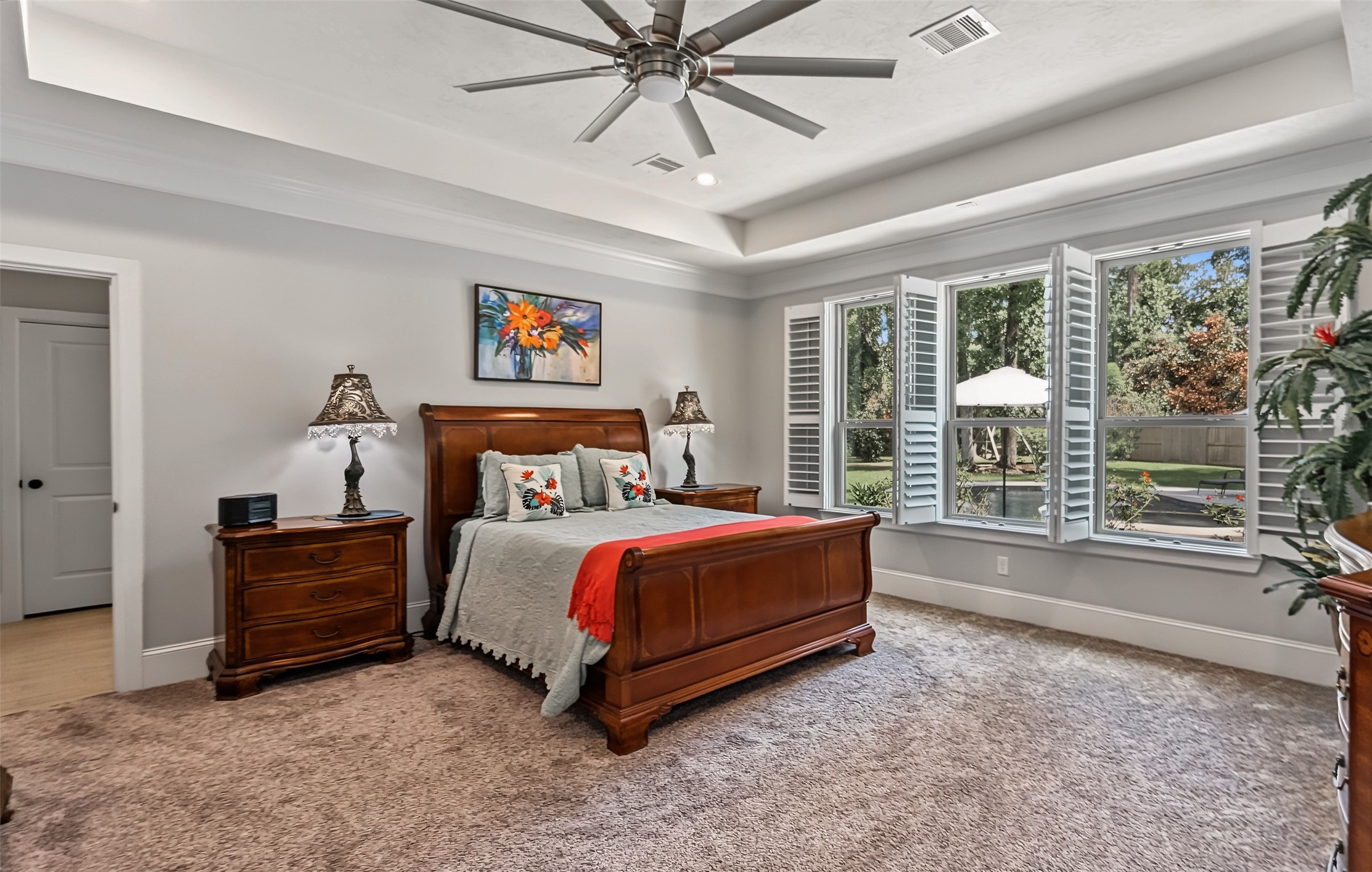 31246 Arbor Forest Lane Property Photo 23