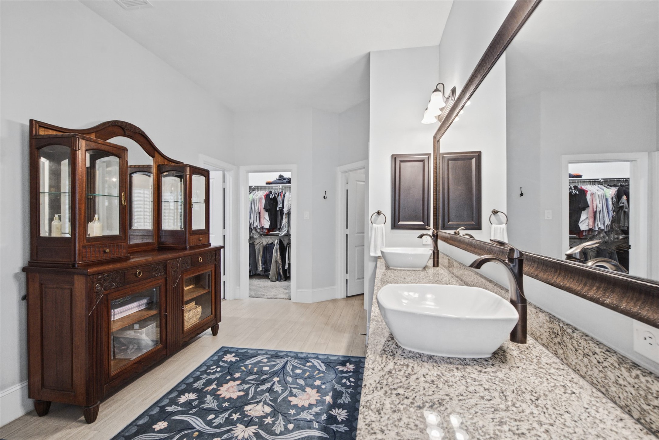 31246 Arbor Forest Lane Property Photo 26