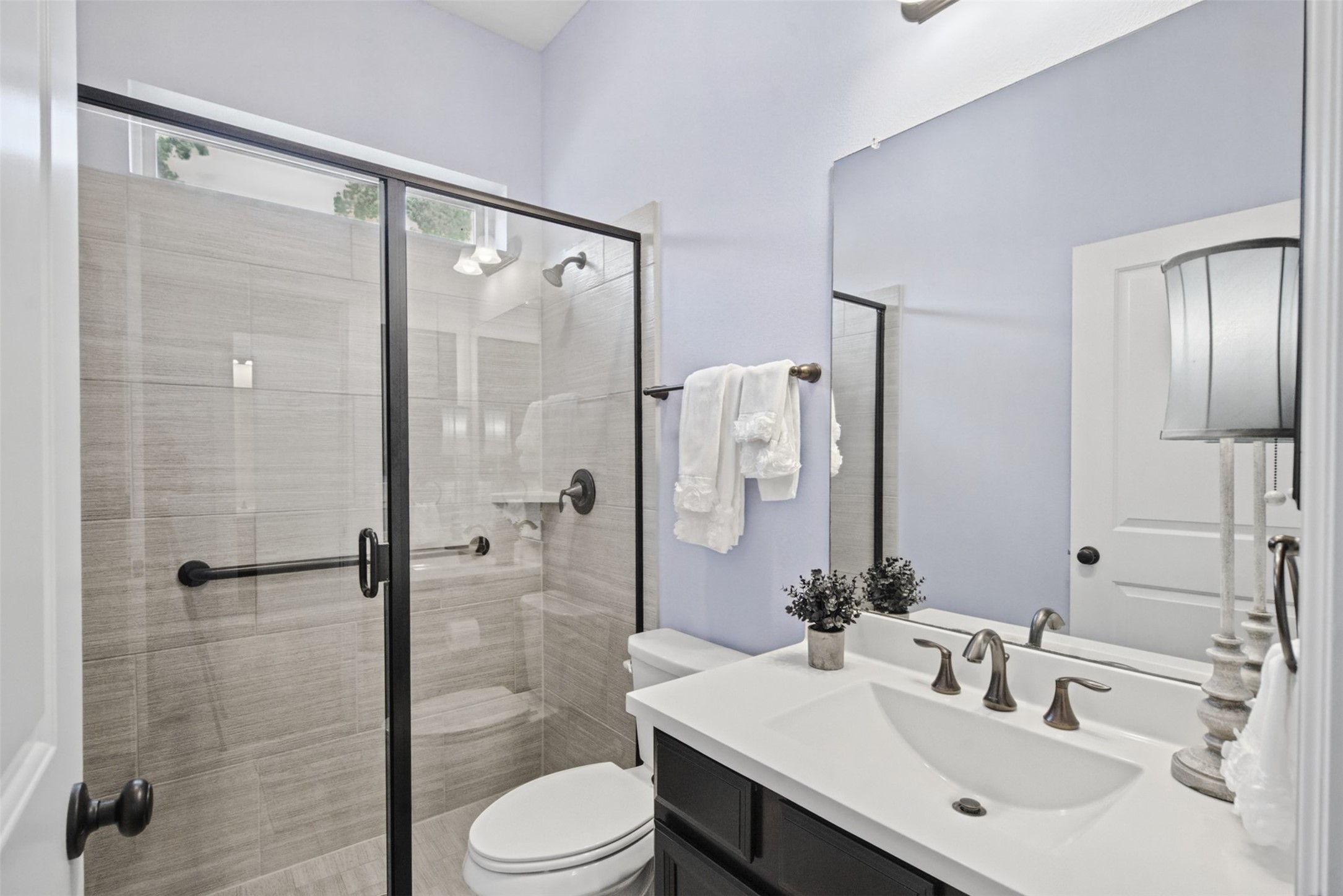 31246 Arbor Forest Lane Property Photo 27
