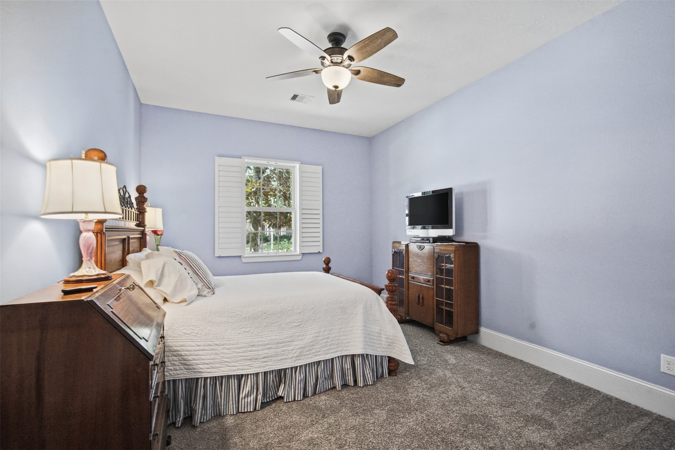 31246 Arbor Forest Lane Property Photo 28