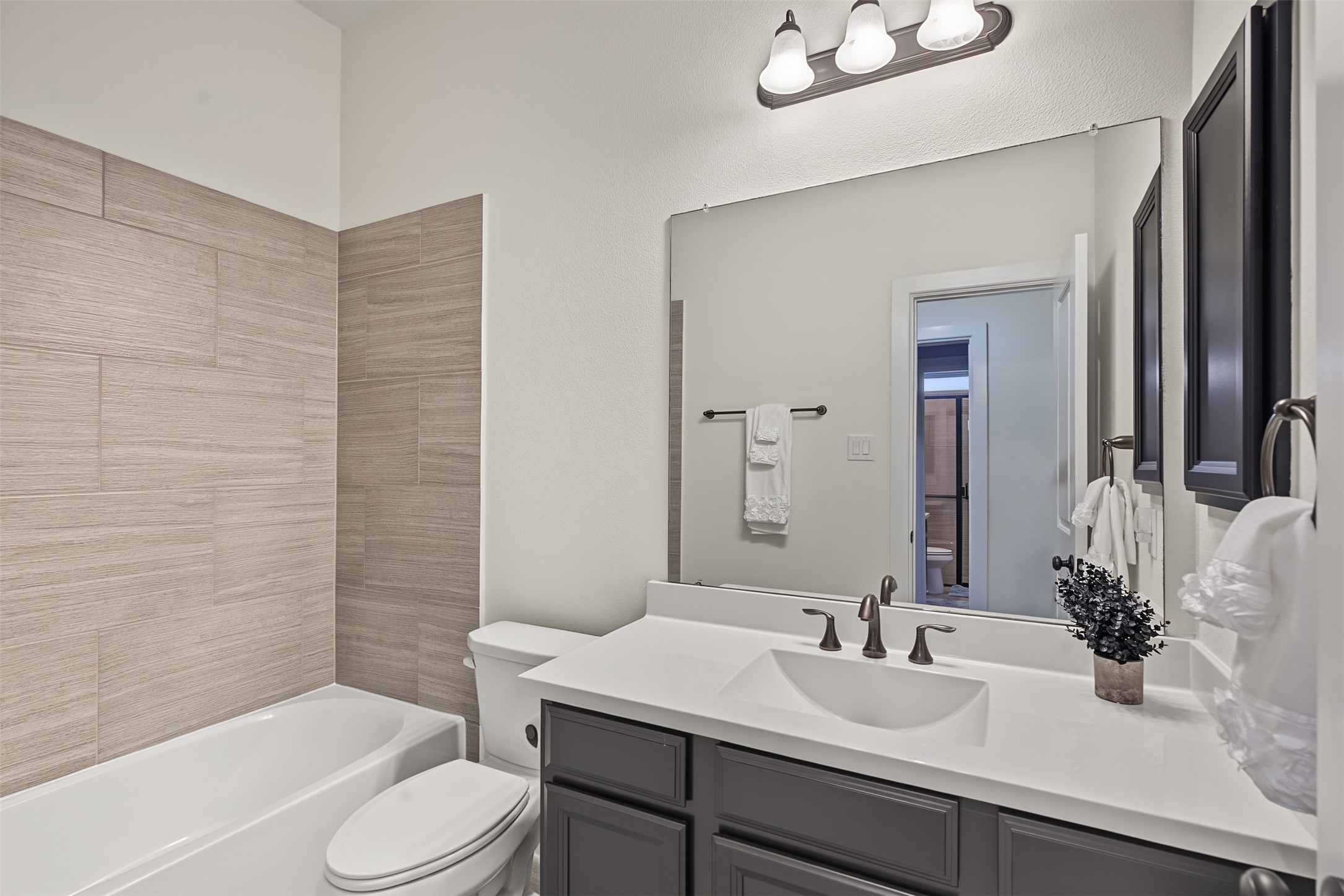 31246 Arbor Forest Lane Property Photo 29