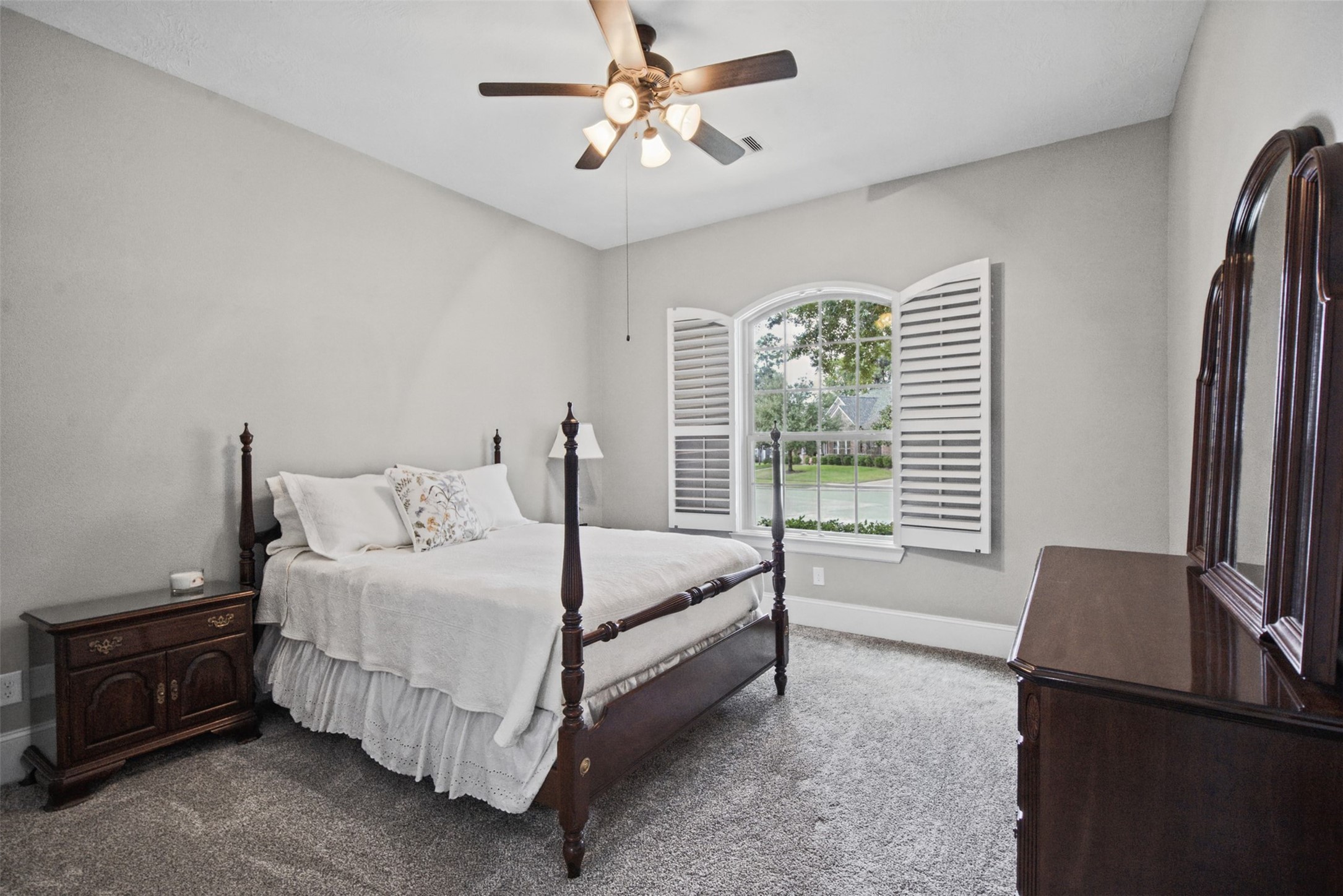31246 Arbor Forest Lane Property Photo 30
