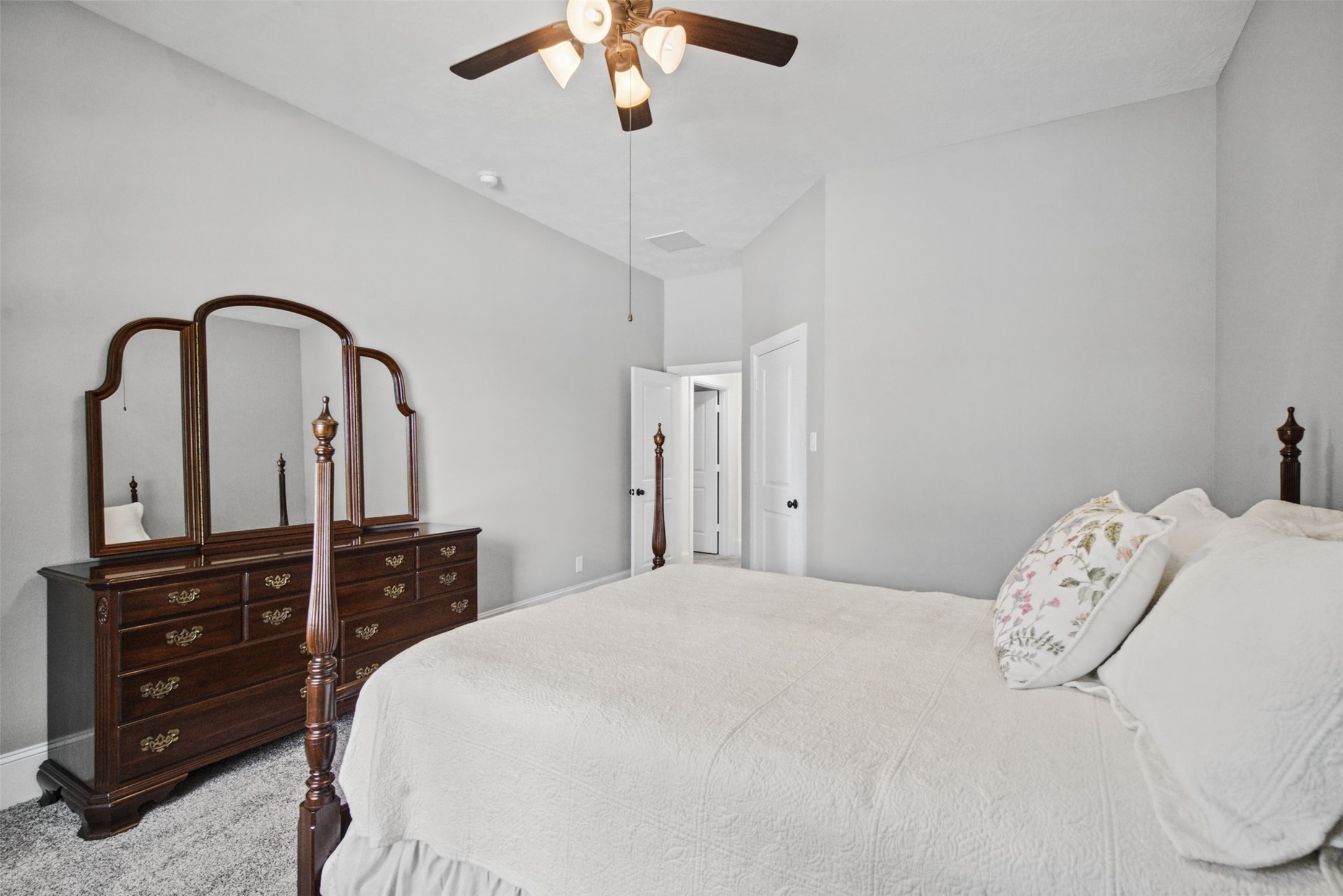 31246 Arbor Forest Lane Property Photo 31