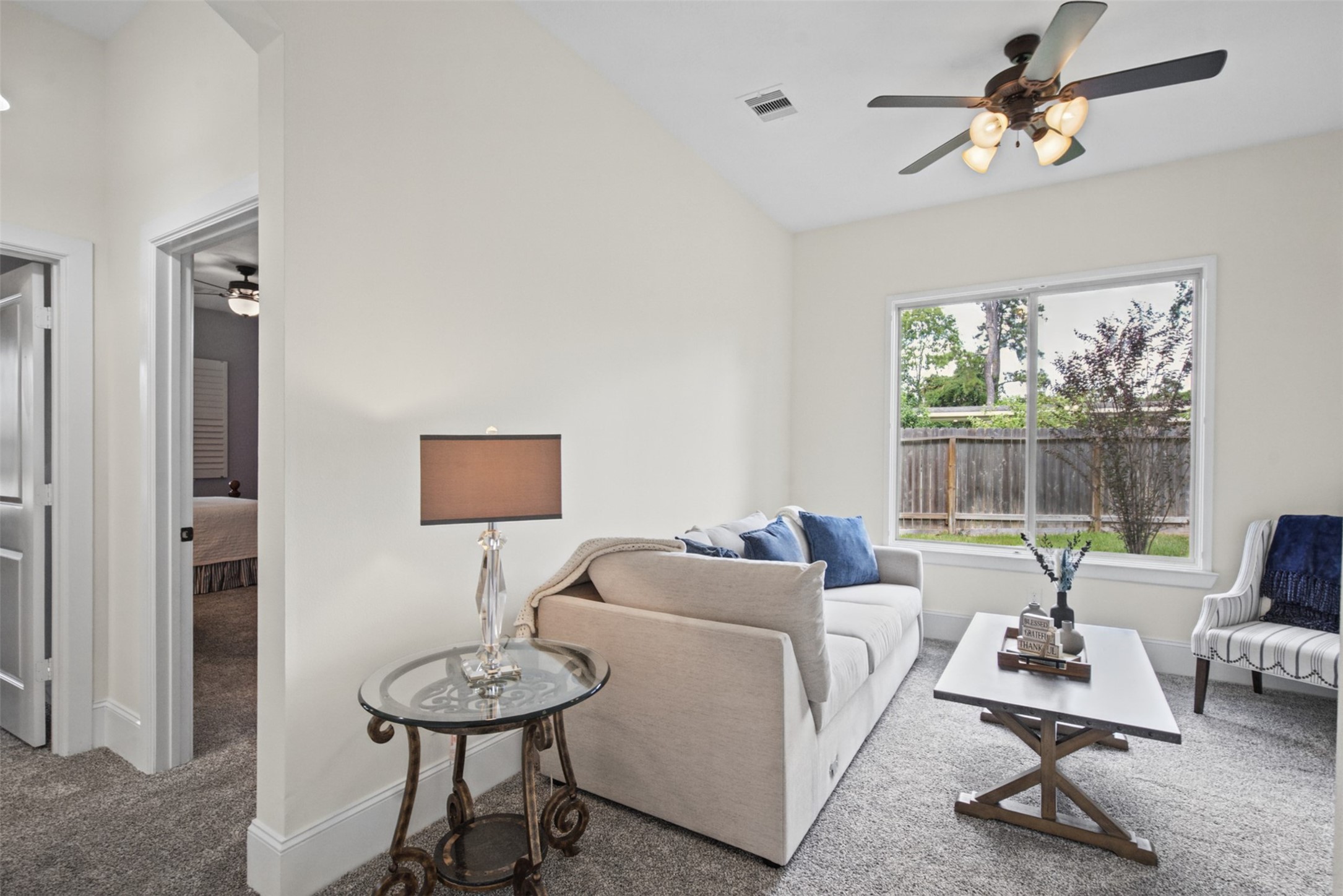 31246 Arbor Forest Lane Property Photo 32
