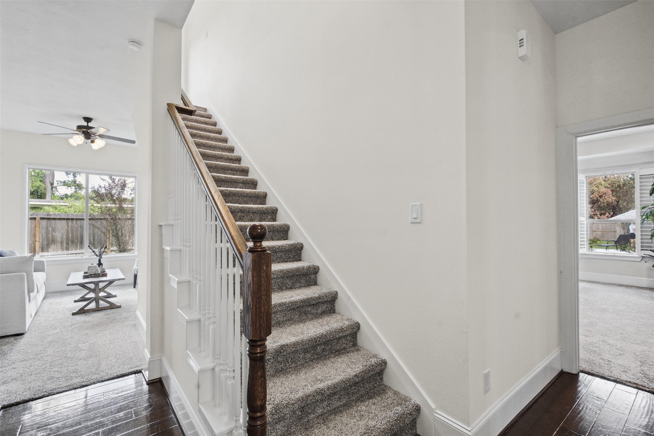 31246 Arbor Forest Lane Property Photo 33