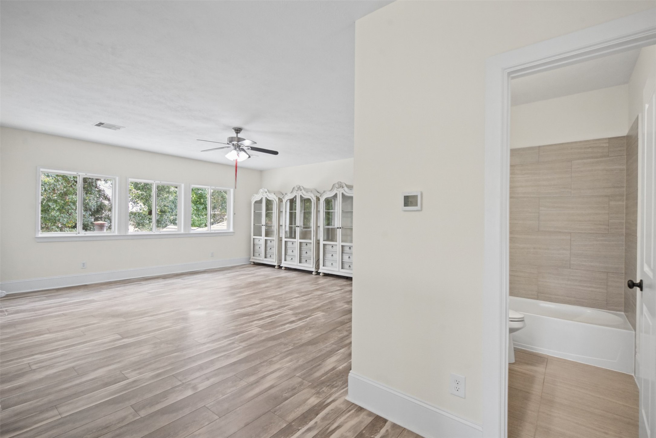31246 Arbor Forest Lane Property Photo 34