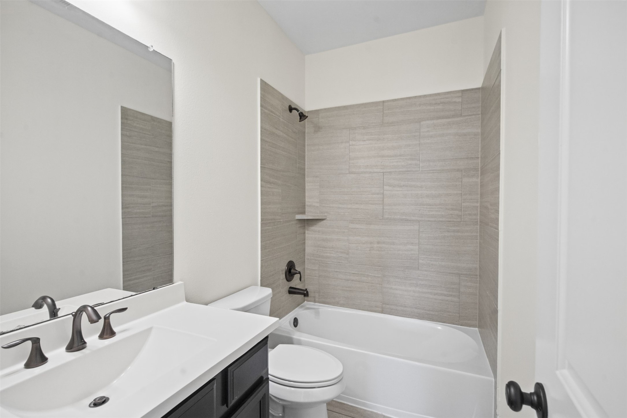 31246 Arbor Forest Lane Property Photo 35