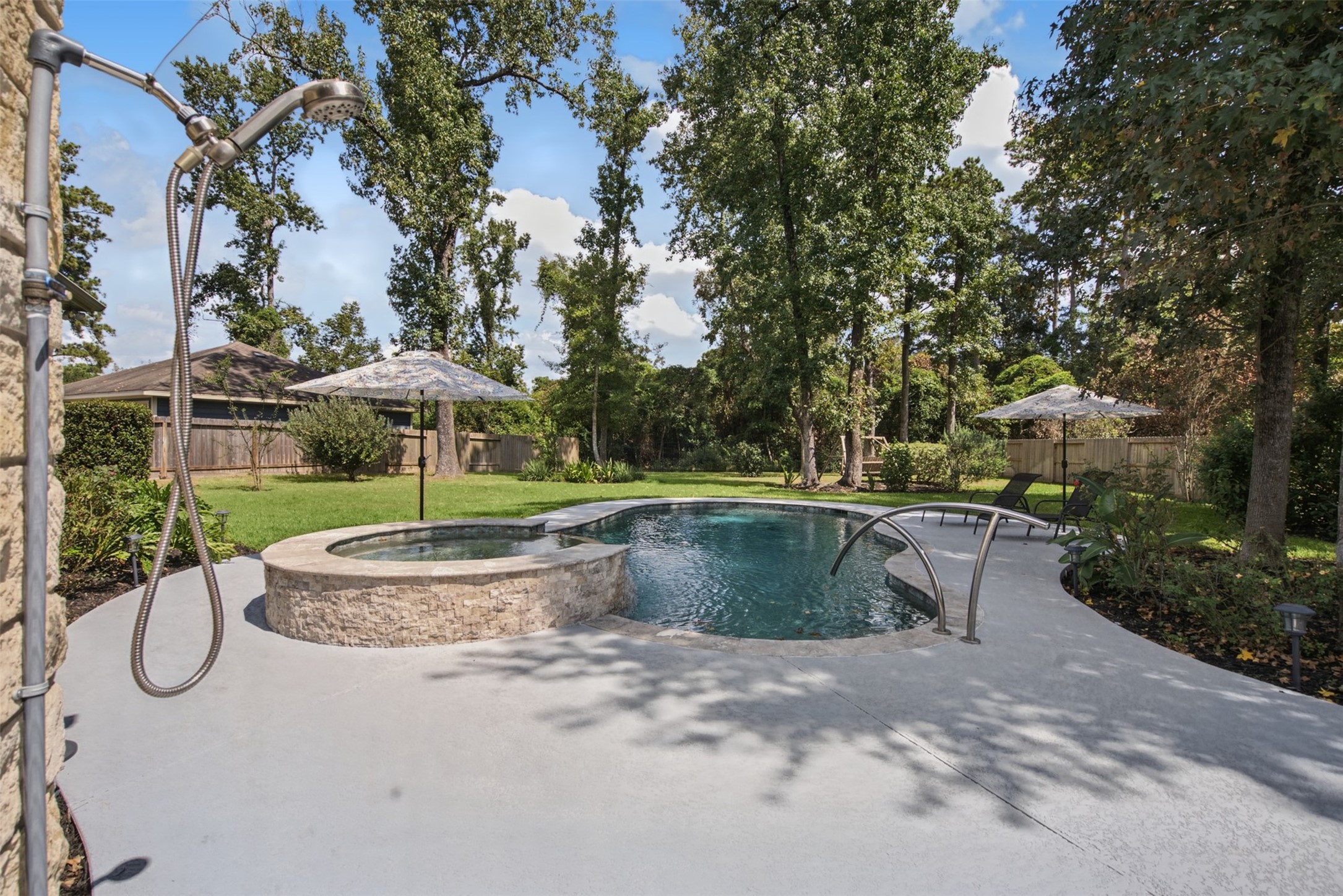 31246 Arbor Forest Lane Property Photo 36