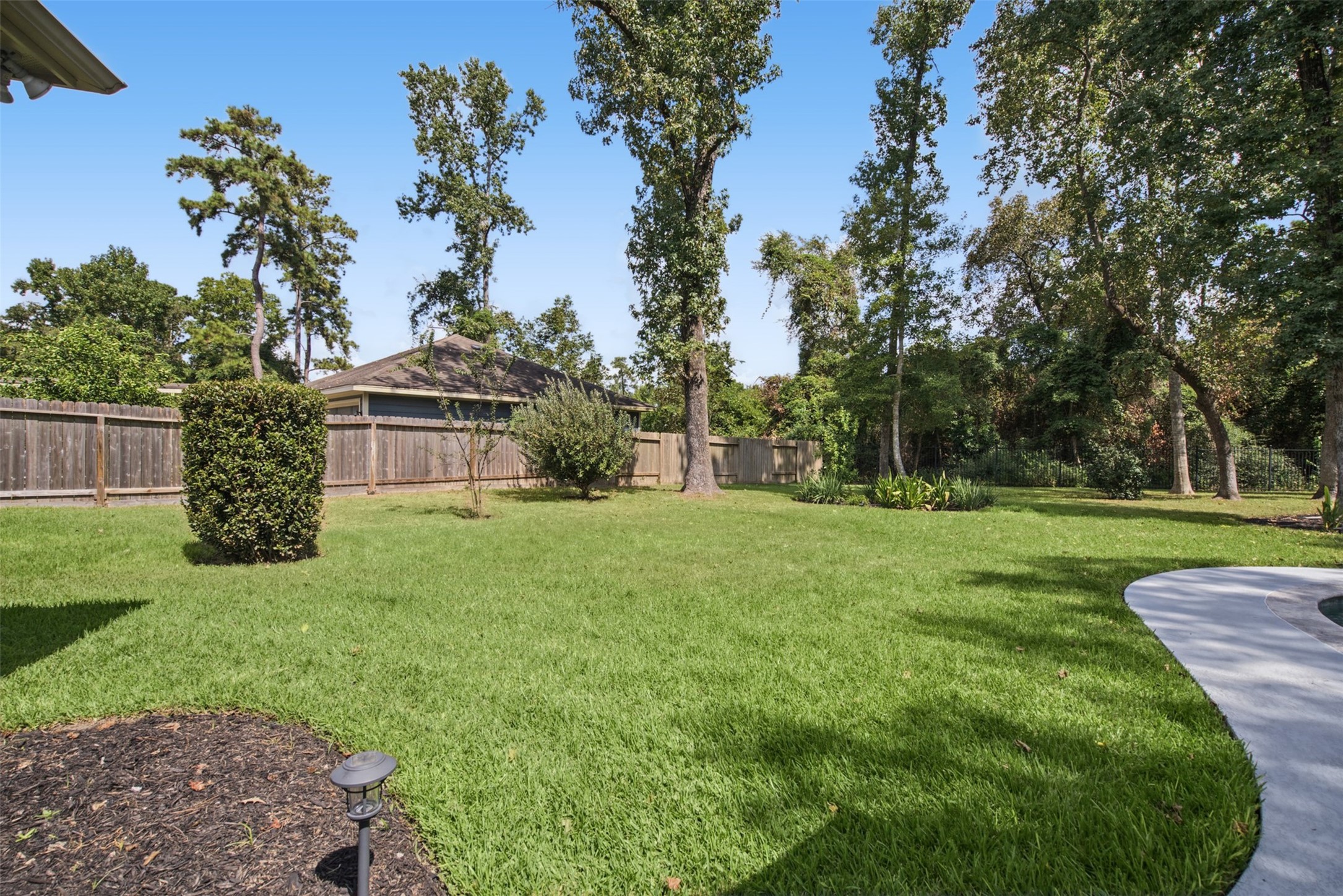 31246 Arbor Forest Lane Property Photo 37