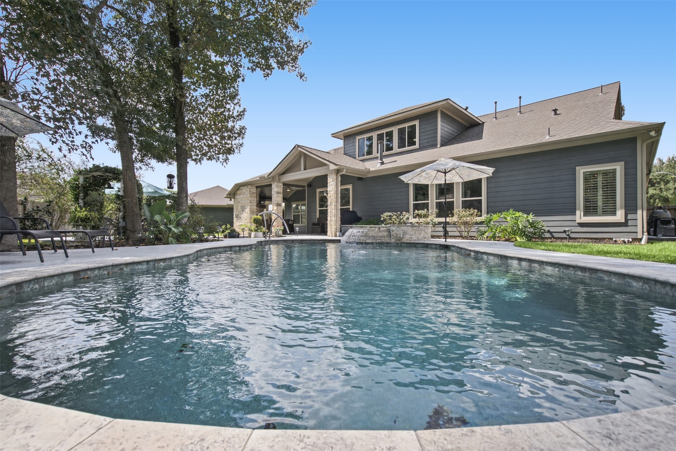 31246 Arbor Forest Lane Property Photo 38