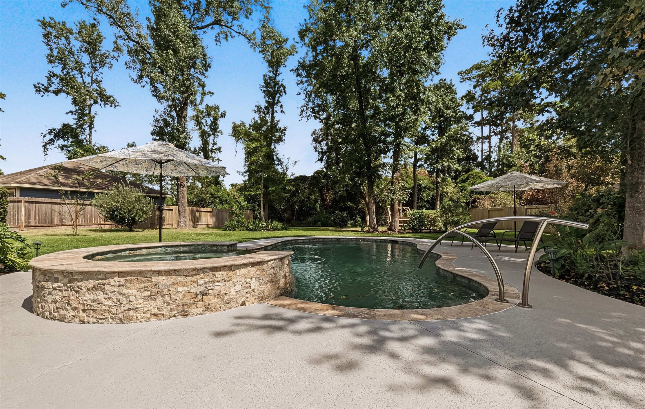 31246 Arbor Forest Lane Property Photo 39