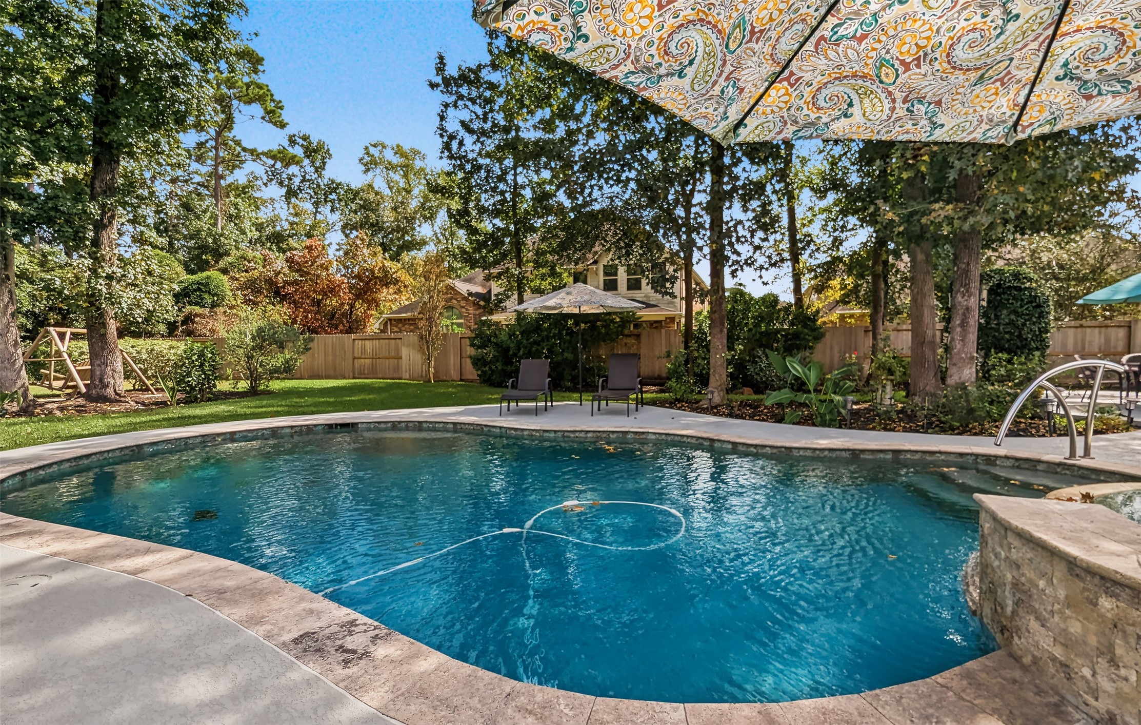 31246 Arbor Forest Lane Property Photo 40