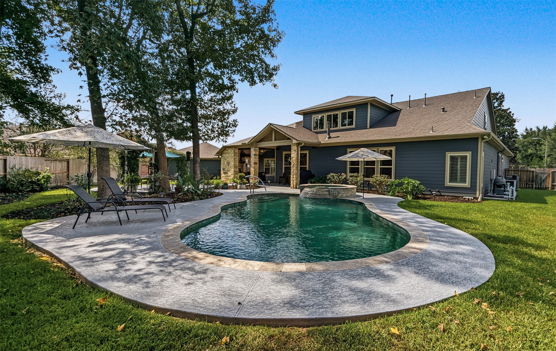 31246 Arbor Forest Lane Property Photo 41
