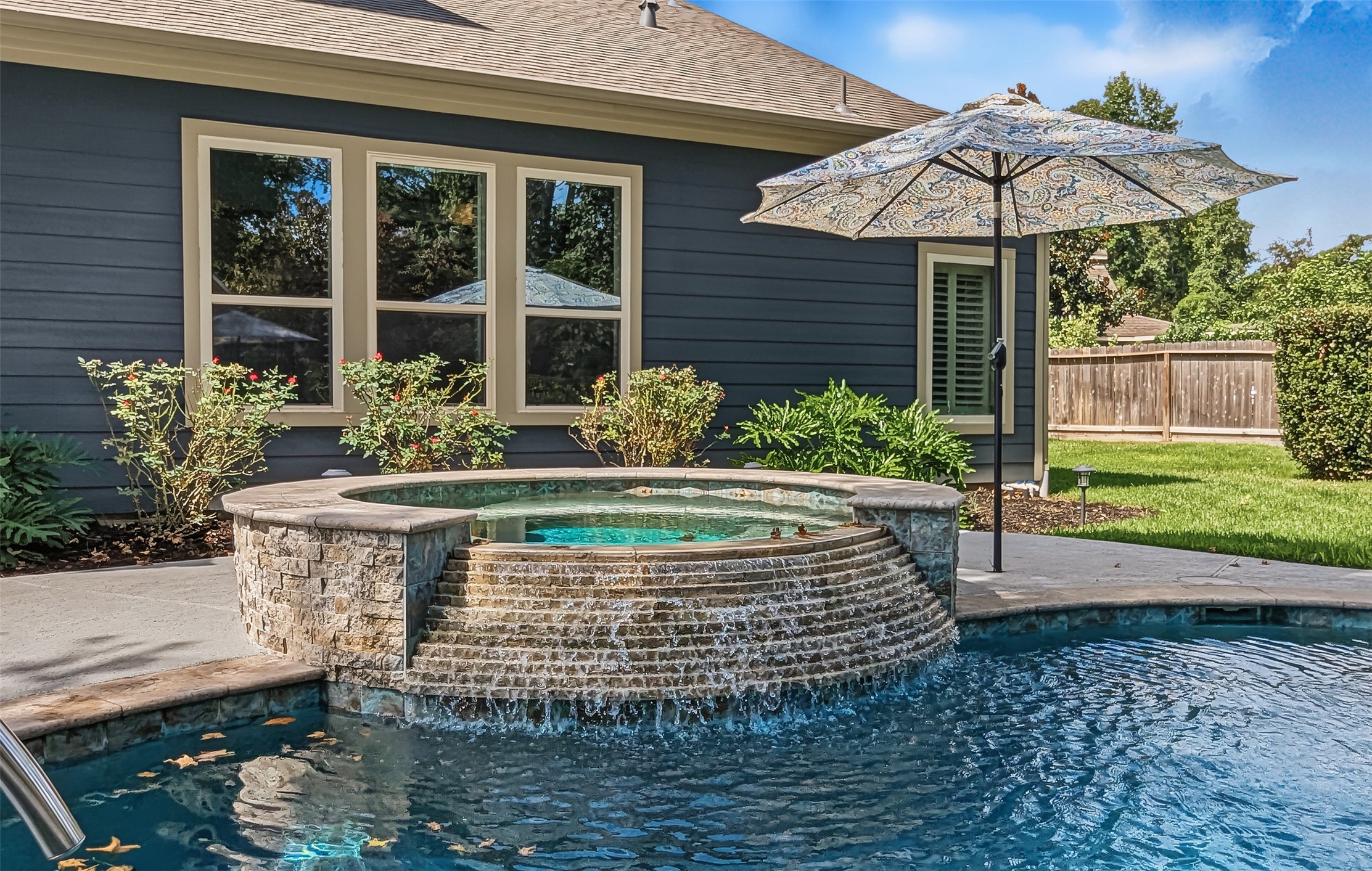 31246 Arbor Forest Lane Property Photo 42