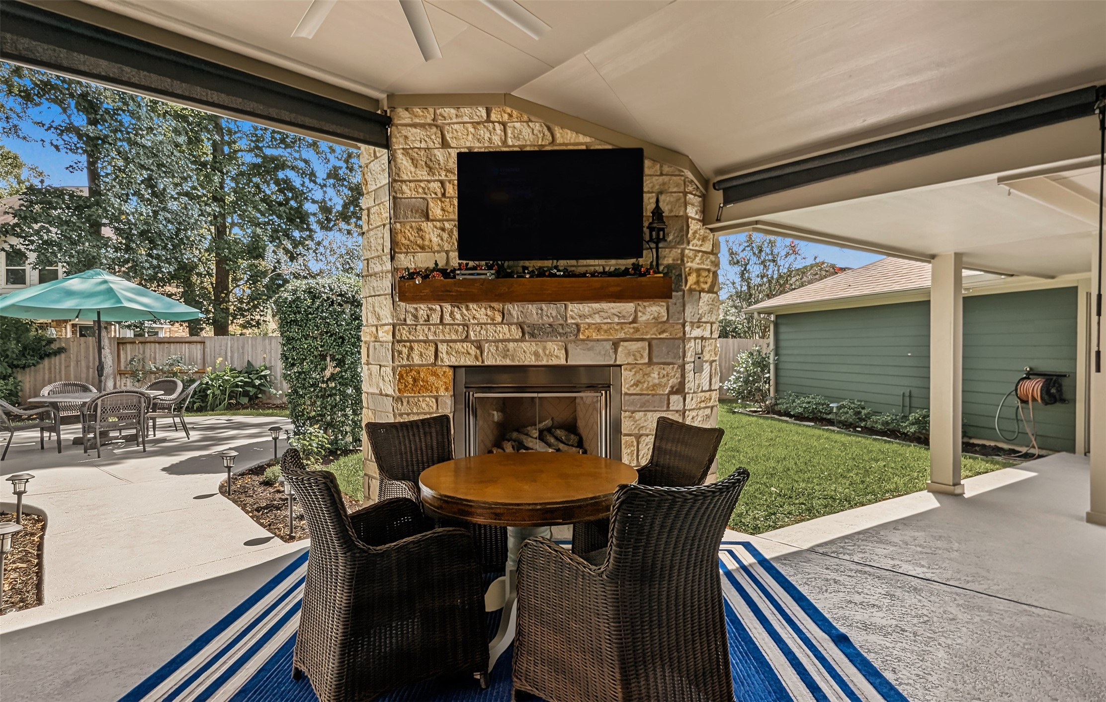 31246 Arbor Forest Lane Property Photo 43