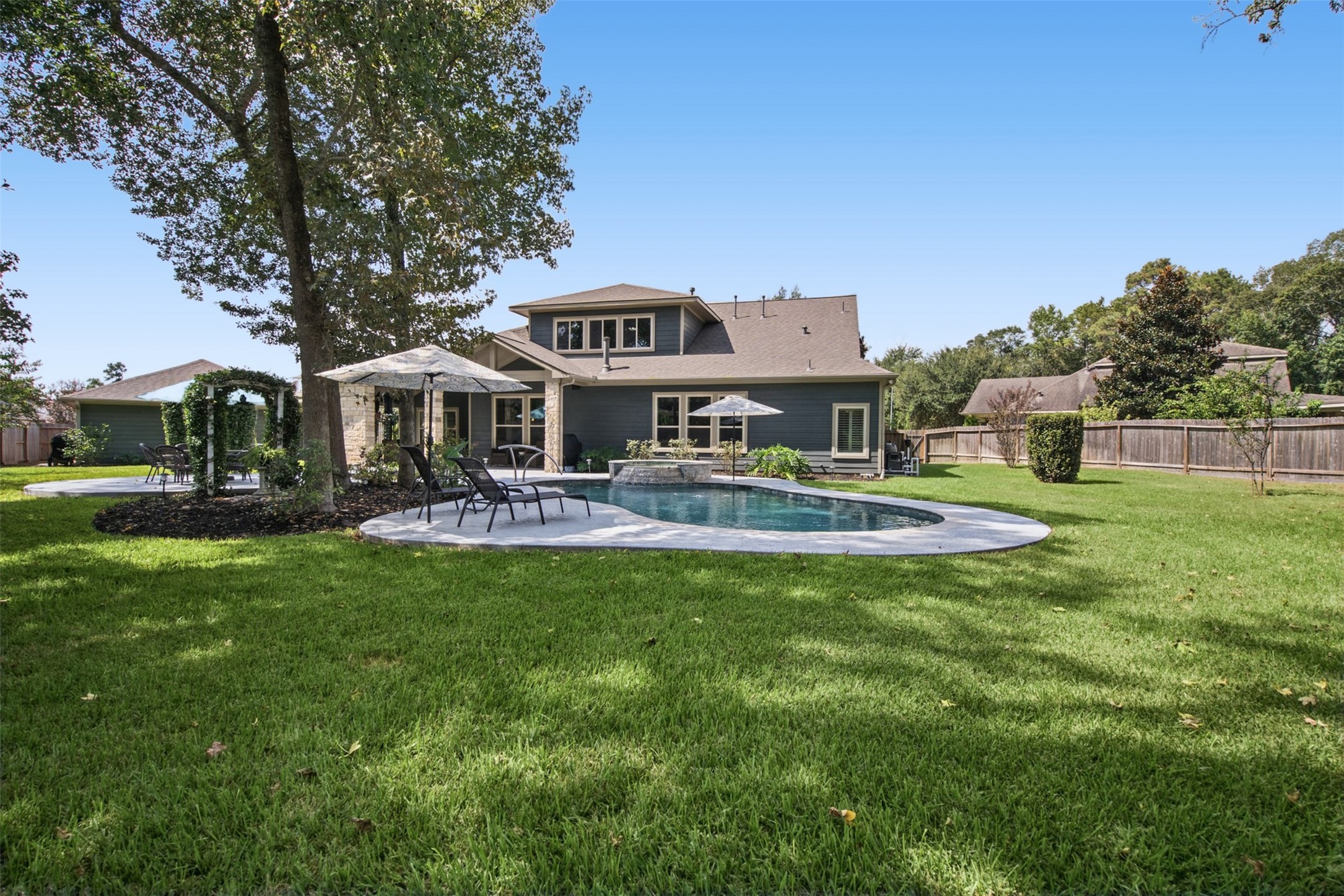 31246 Arbor Forest Lane Property Photo 44