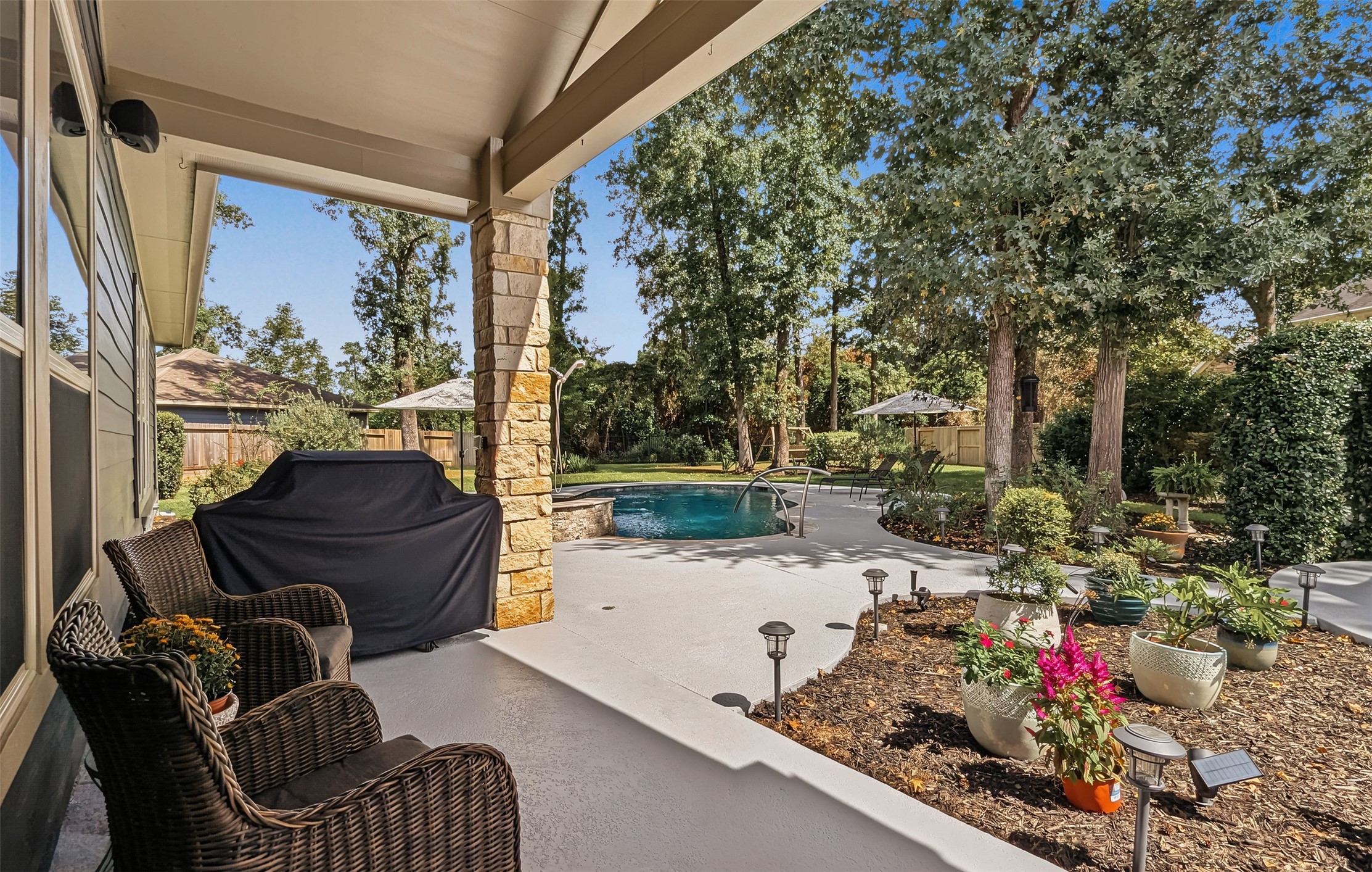 31246 Arbor Forest Lane Property Photo 46