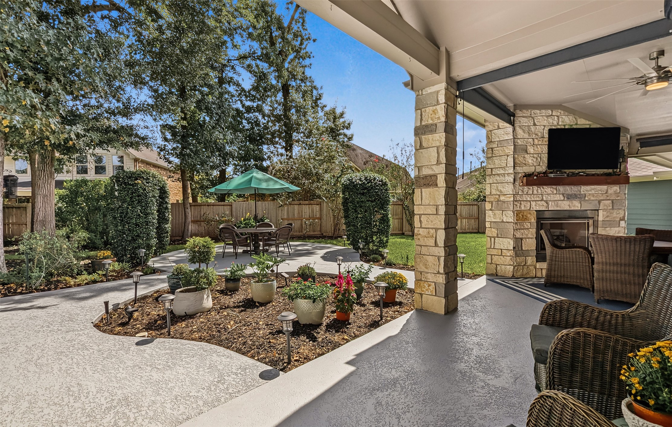 31246 Arbor Forest Lane Property Photo 47
