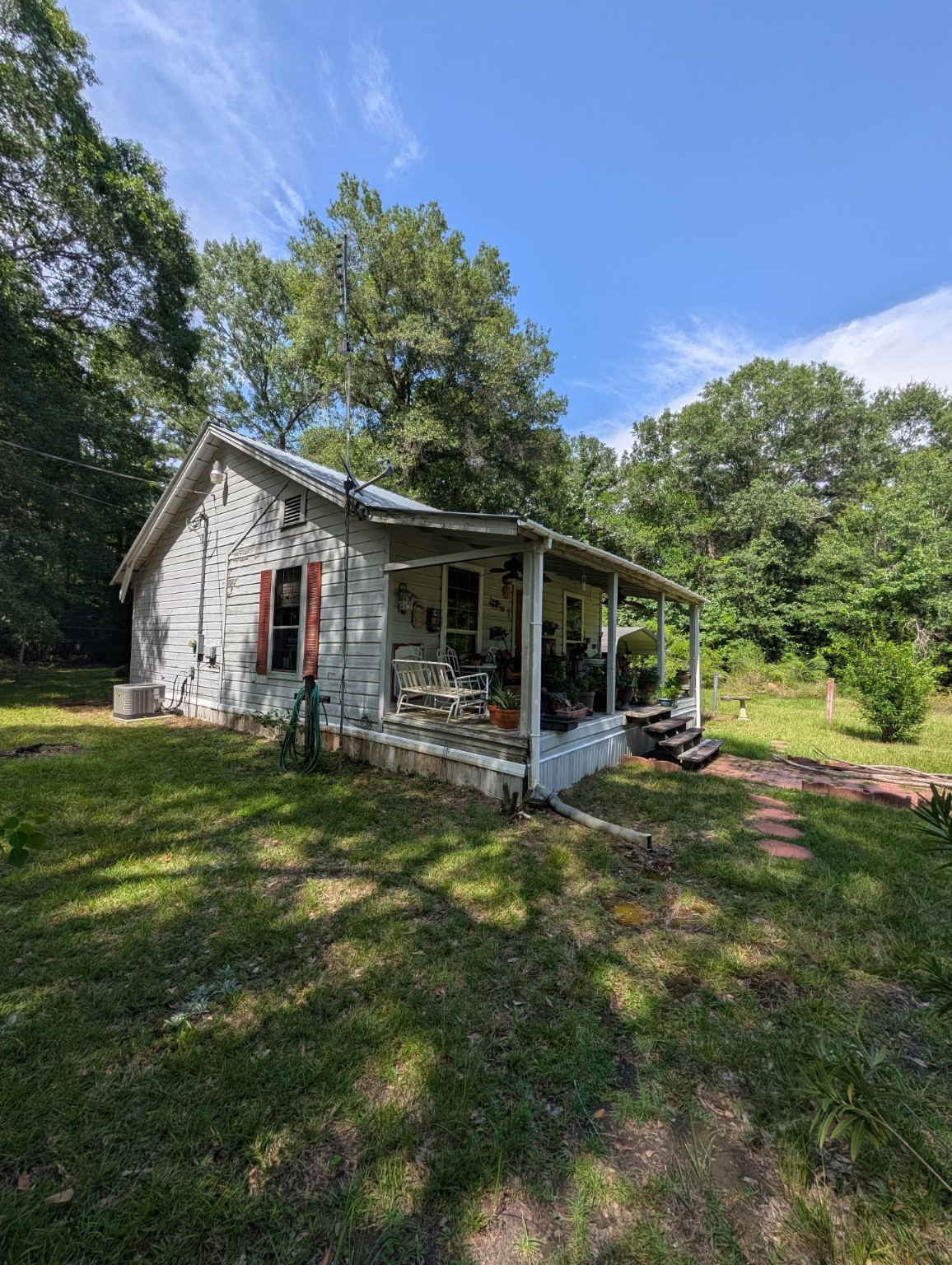 2313 County Road 509 Property Photo 1