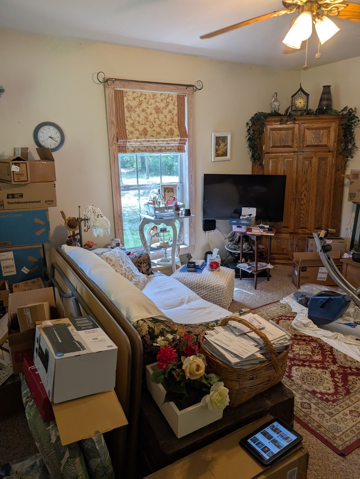 2313 County Road 509 Property Photo 3