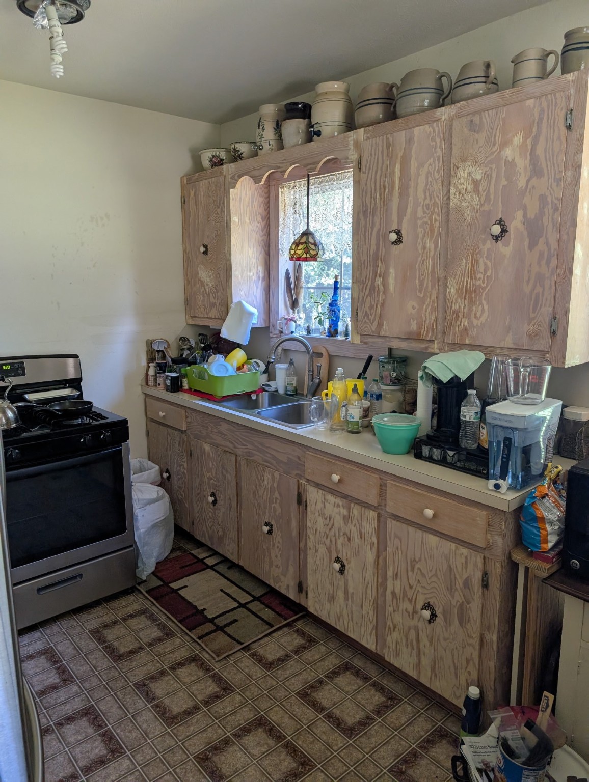 2313 County Road 509 Property Photo 5